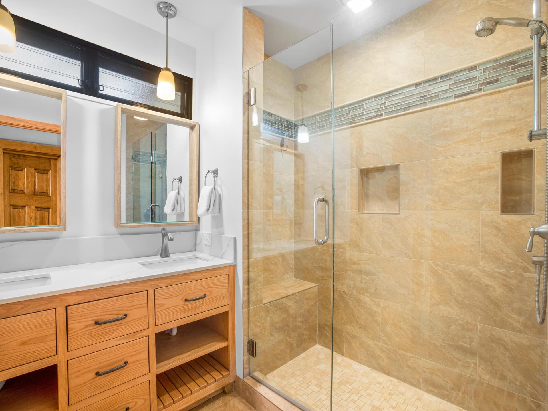 Wailea Elua Village #1509 - Image 8