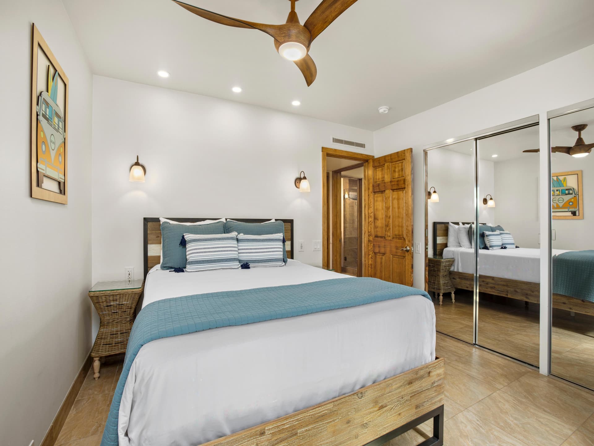 Wailea Elua Village #1509 - Image 9