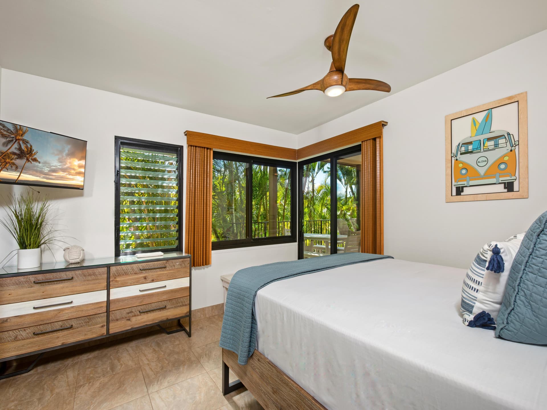 Wailea Elua Village #1509 - Image 10