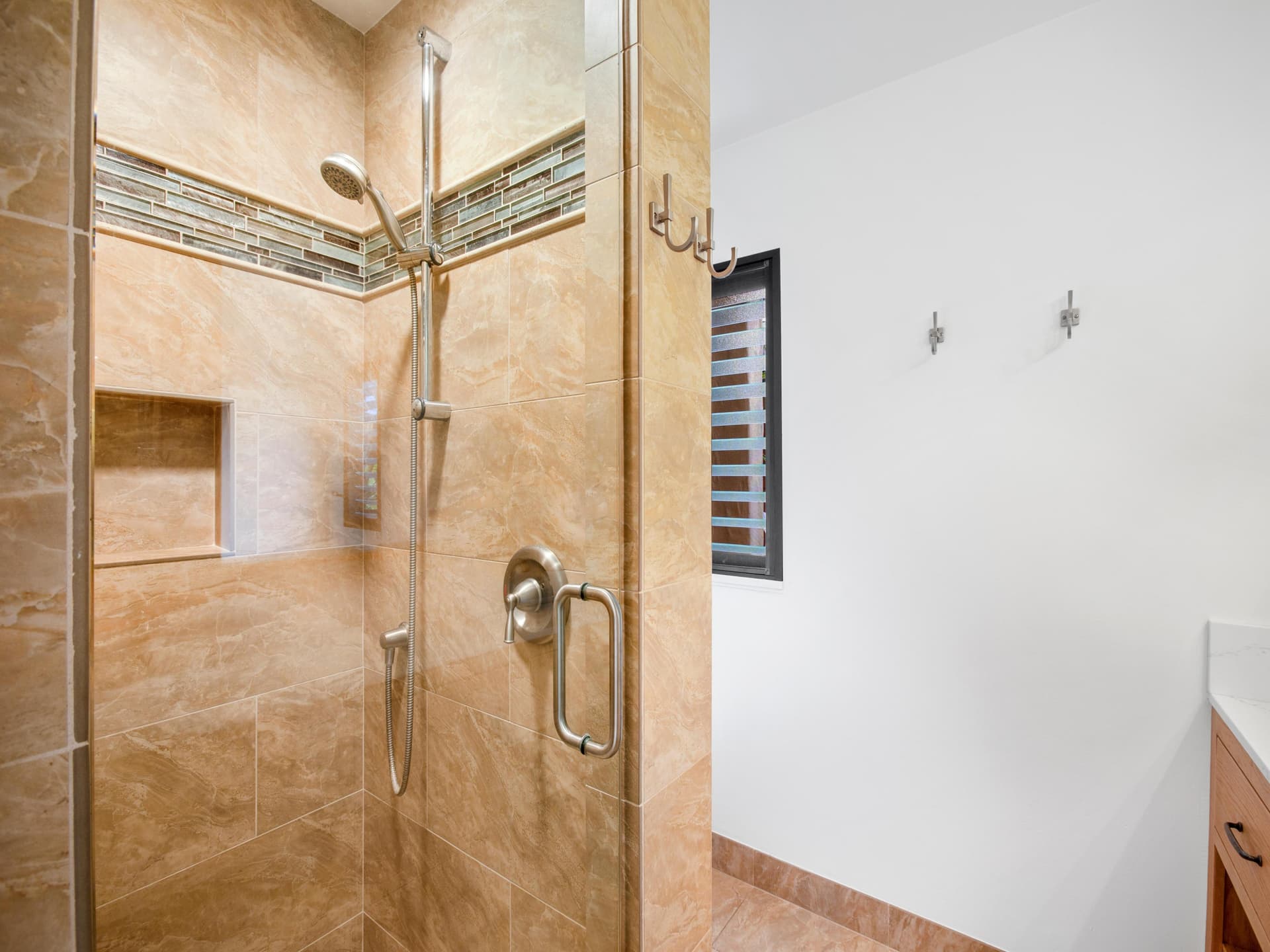 Wailea Elua Village #1509 - Image 12