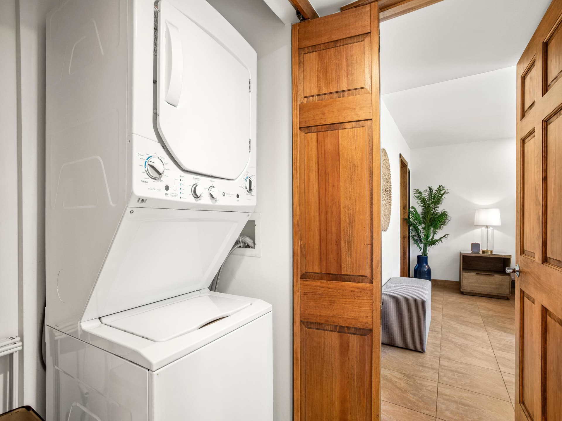 Wailea Elua Village #1509 - Image 13