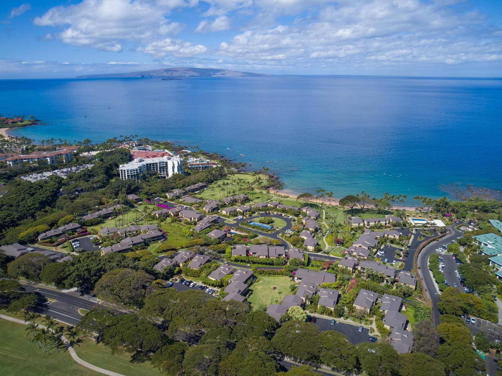 Wailea Elua Village #2104 - Image 2