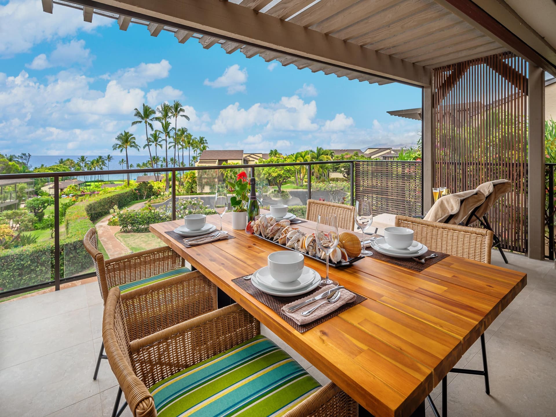 Wailea Elua Village #2108 - Image 2