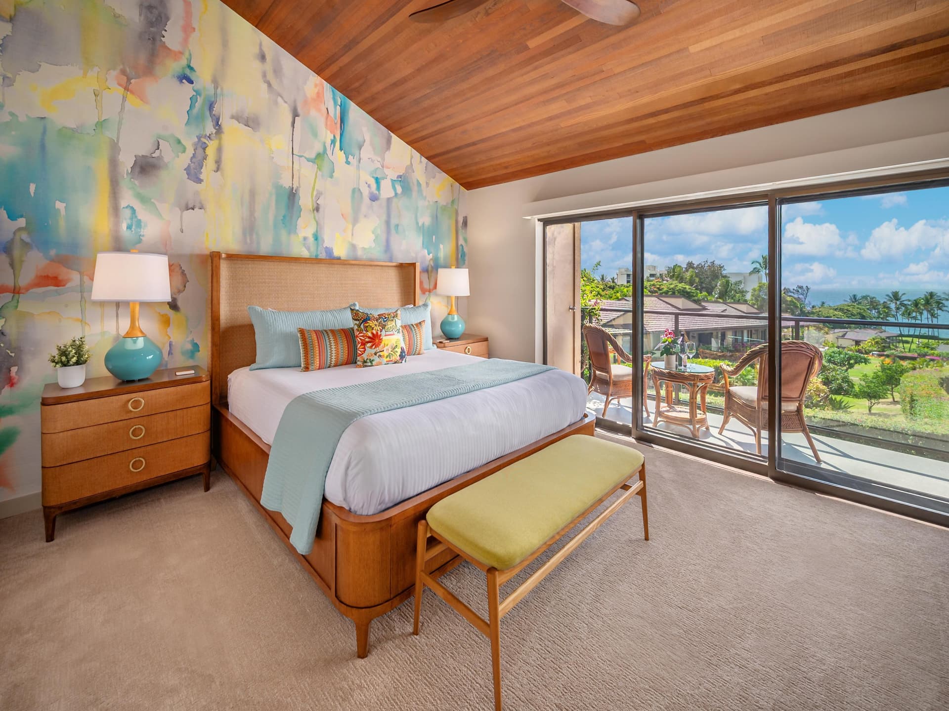 Wailea Elua Village #2108 - Image 4