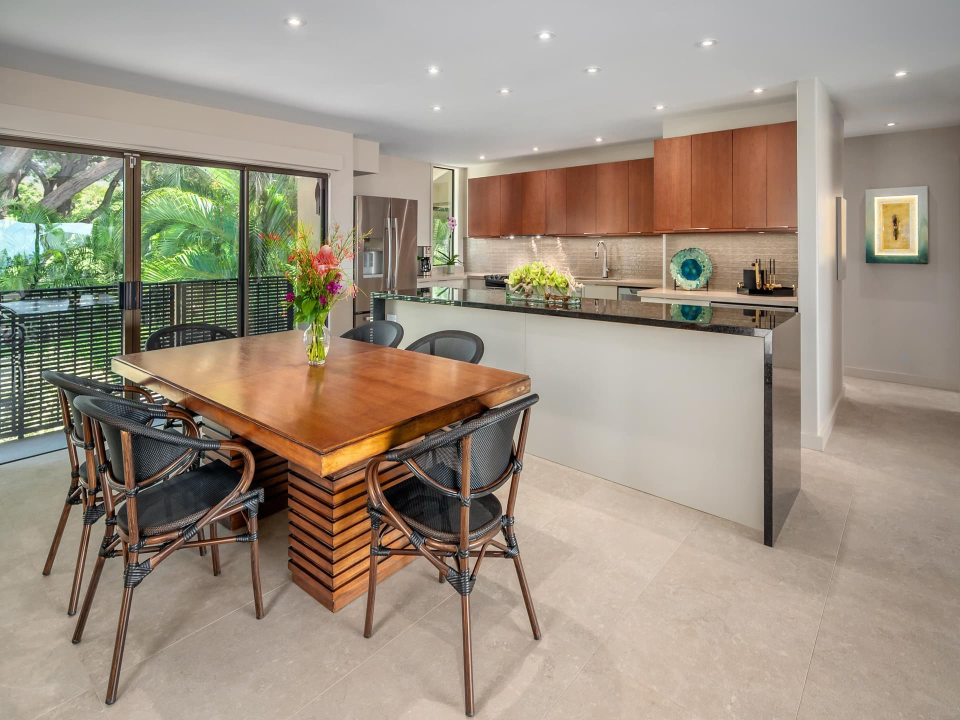 Wailea Elua Village #2108 - Image 5