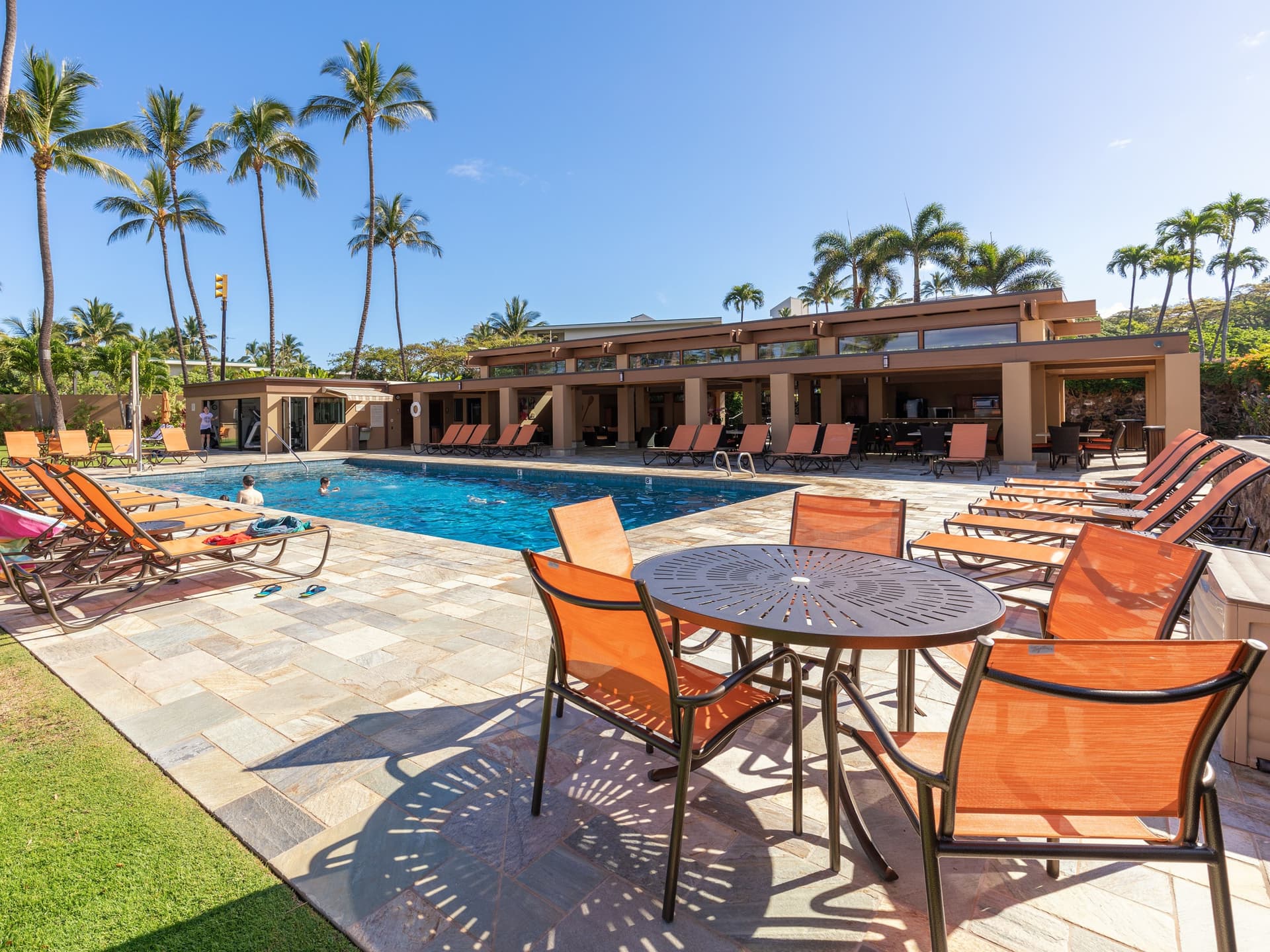 Wailea Elua Village #2108 - Image 3