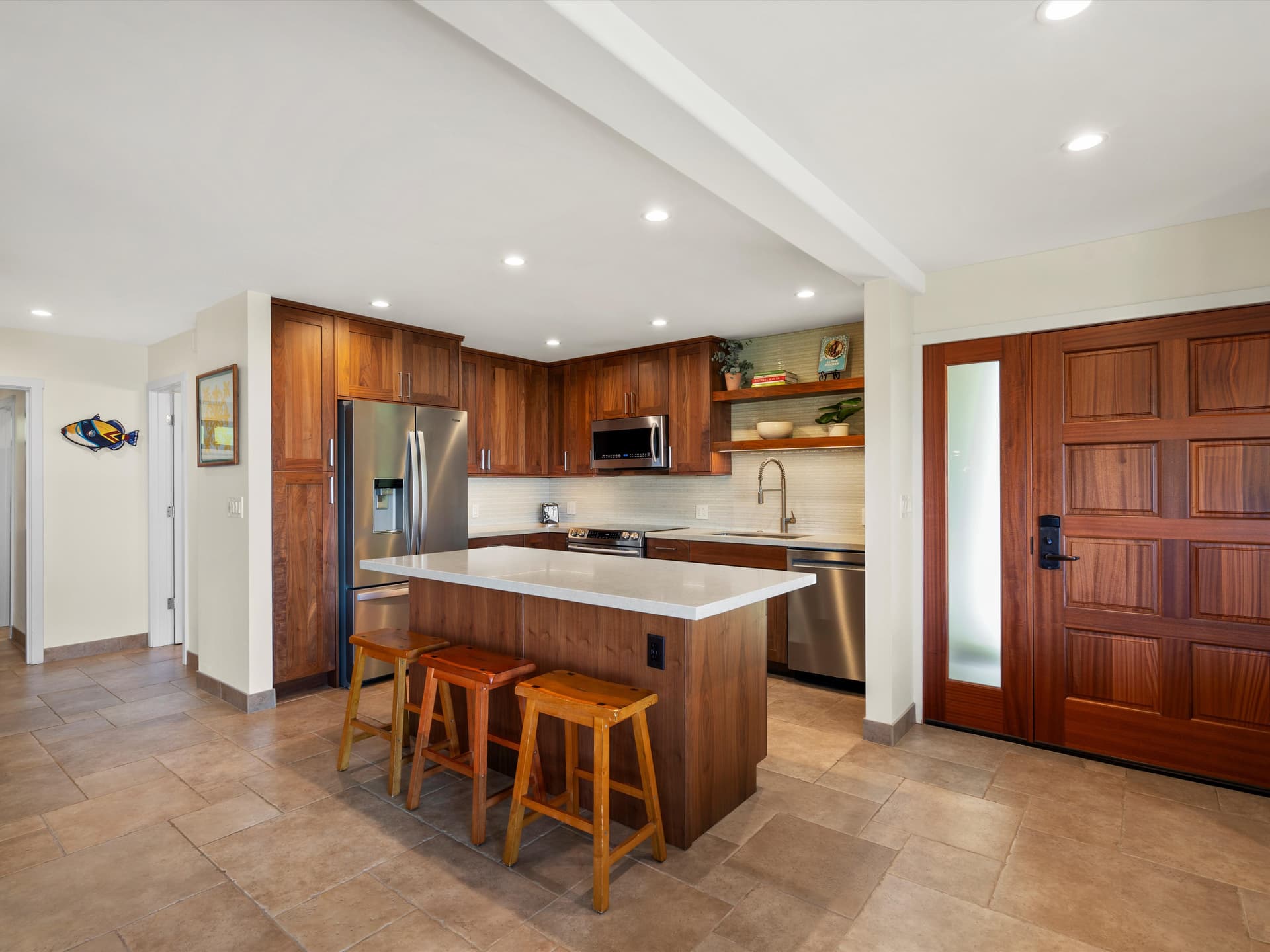 Wailea Elua Village #2401 - Image 5