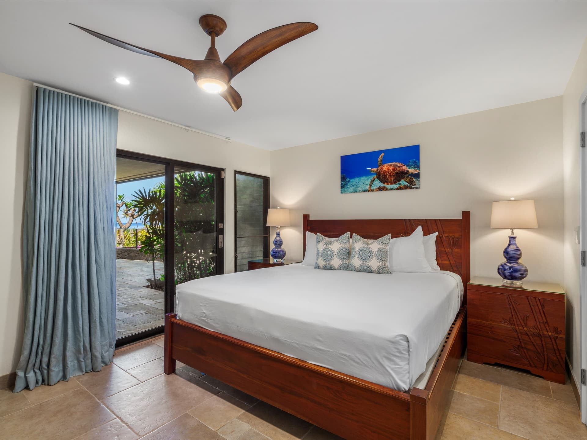 Wailea Elua Village #2401 - Image 15