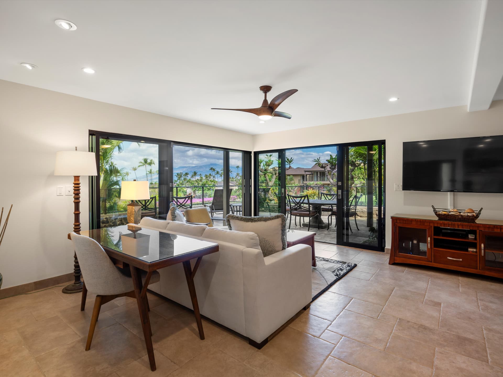 Wailea Elua Village #2401 - Image 2