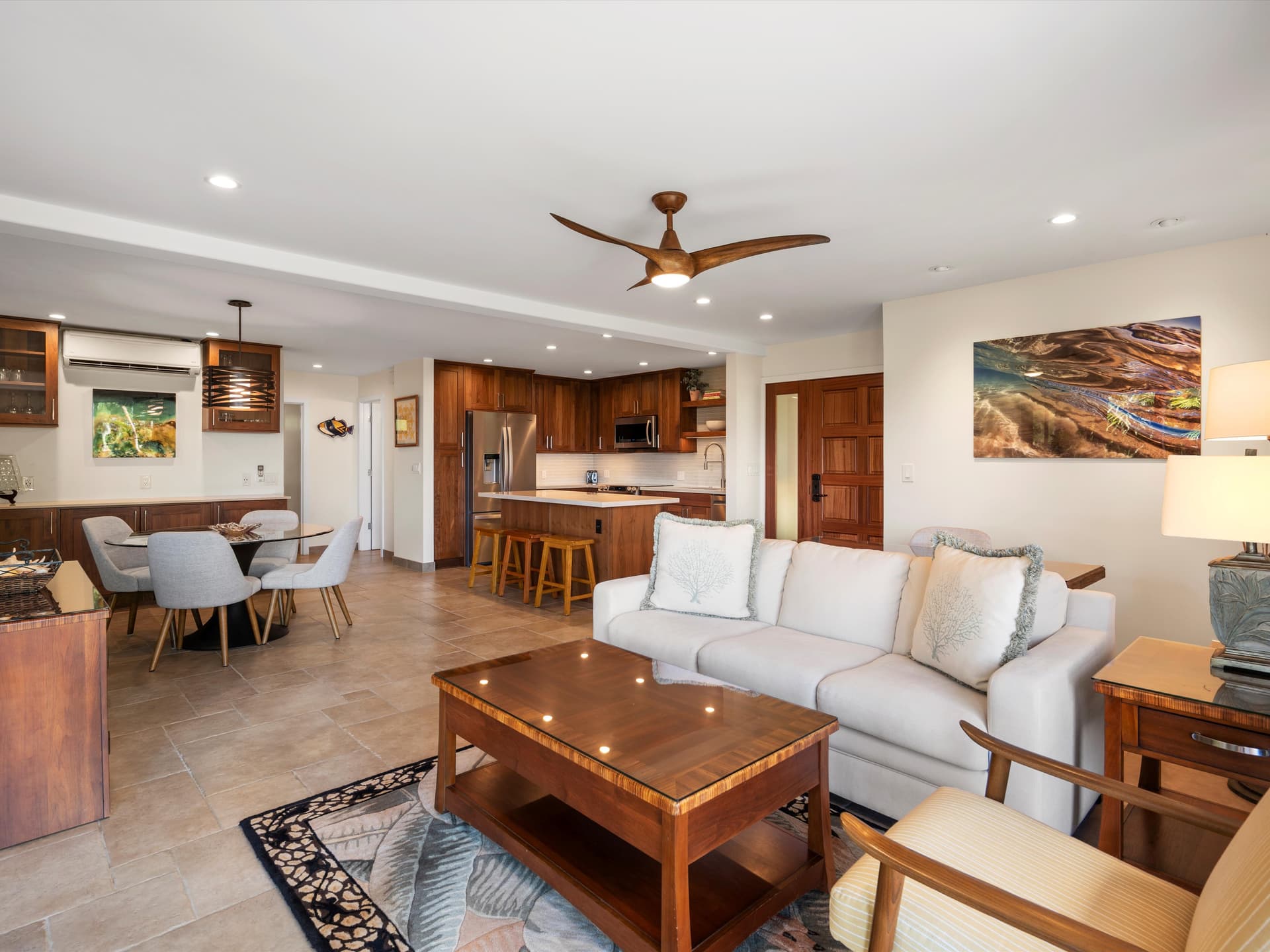 Wailea Elua Village #2401 - Image 4