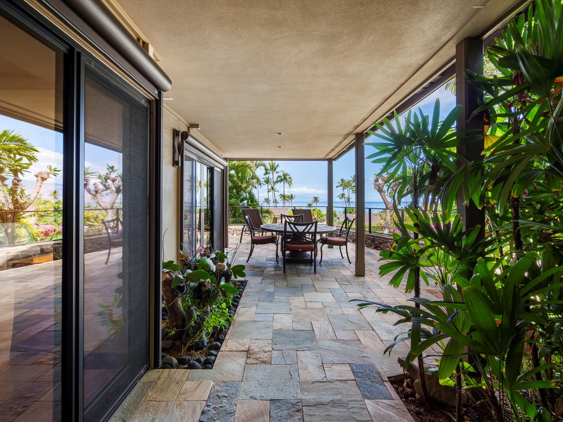 Wailea Elua Village #2401 - Image 26