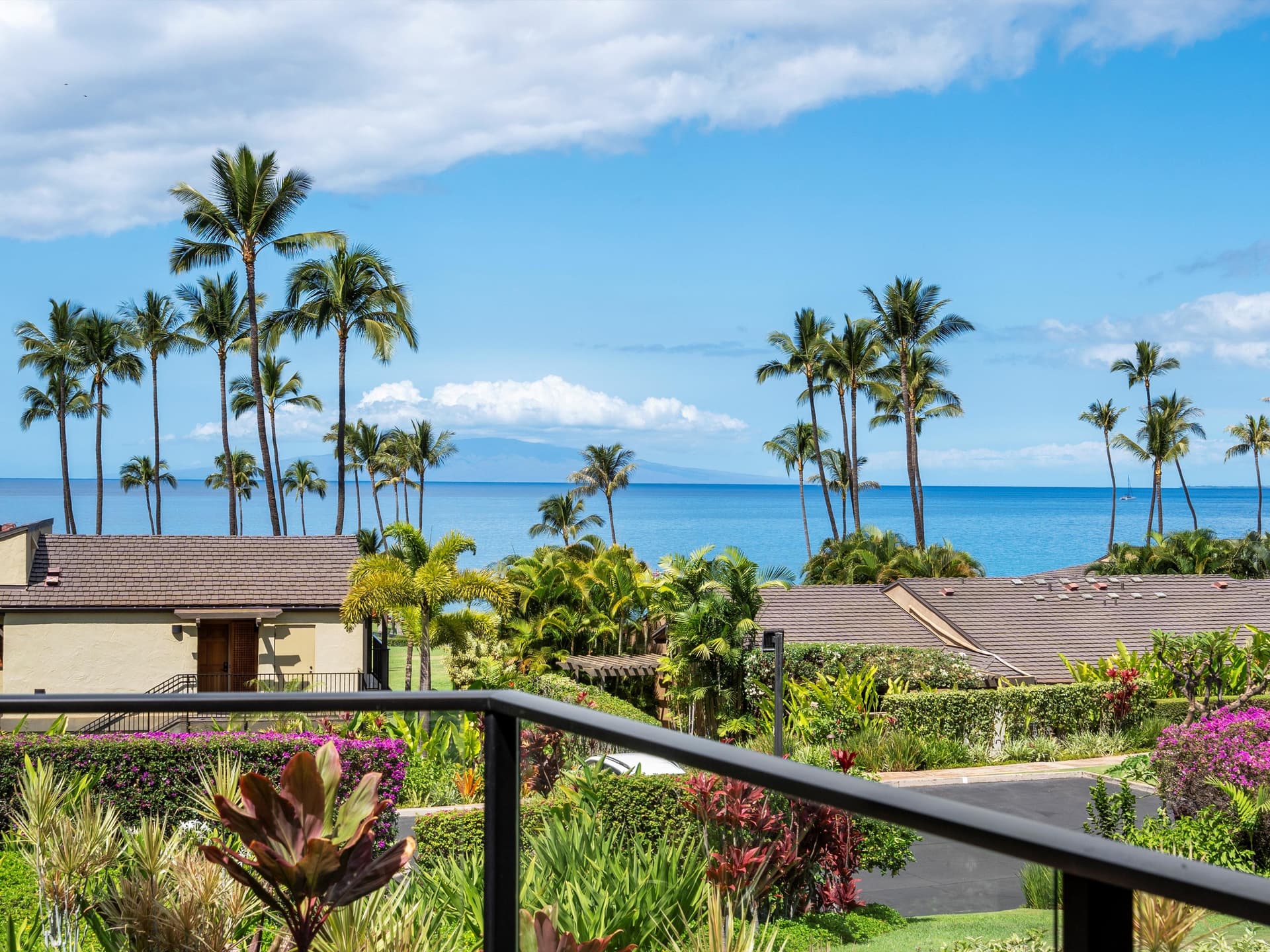 Wailea Elua Village #2401 - Image 2