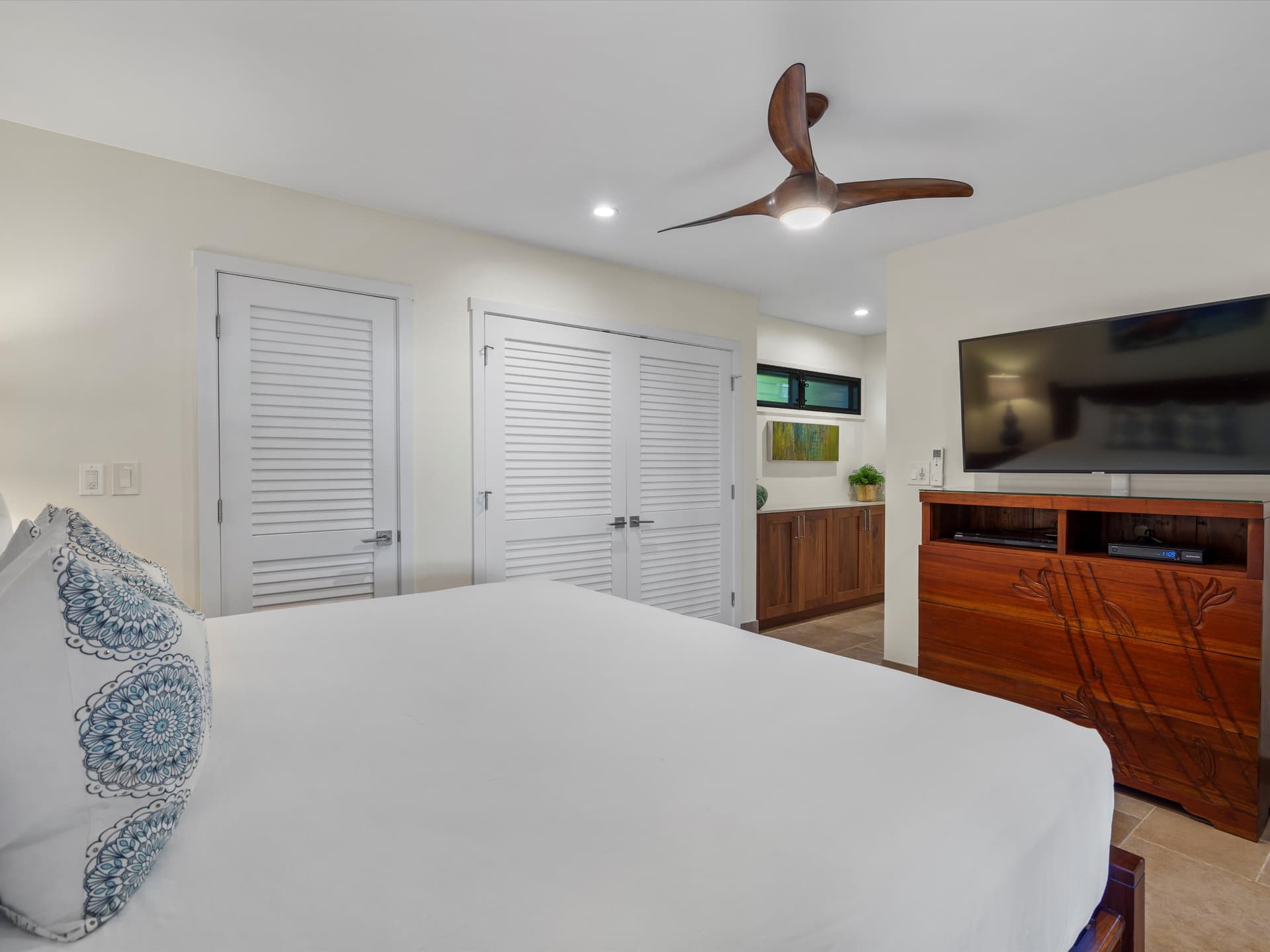 Wailea Elua Village #2401 - Image 14