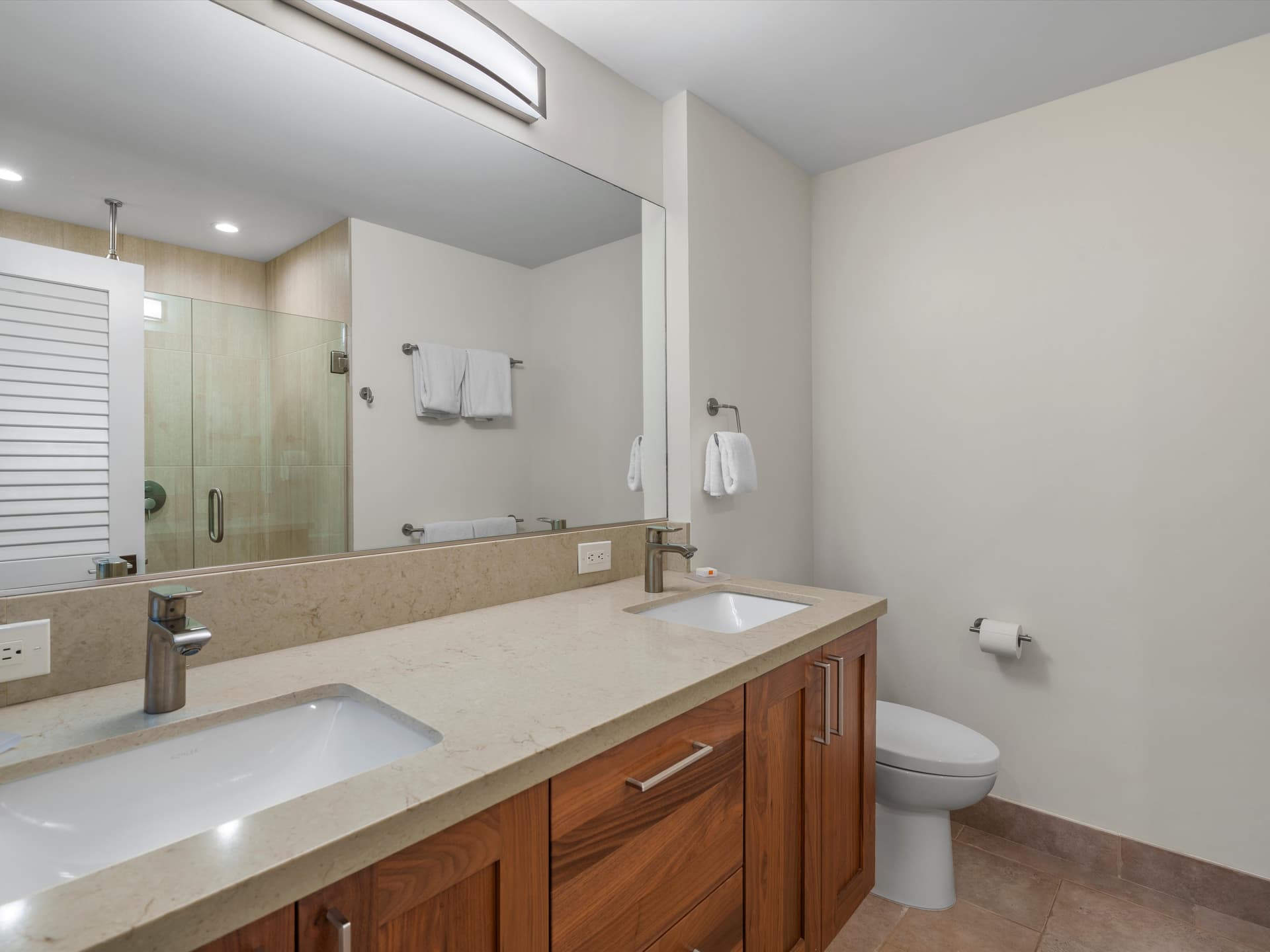 Wailea Elua Village #2401 - Image 18