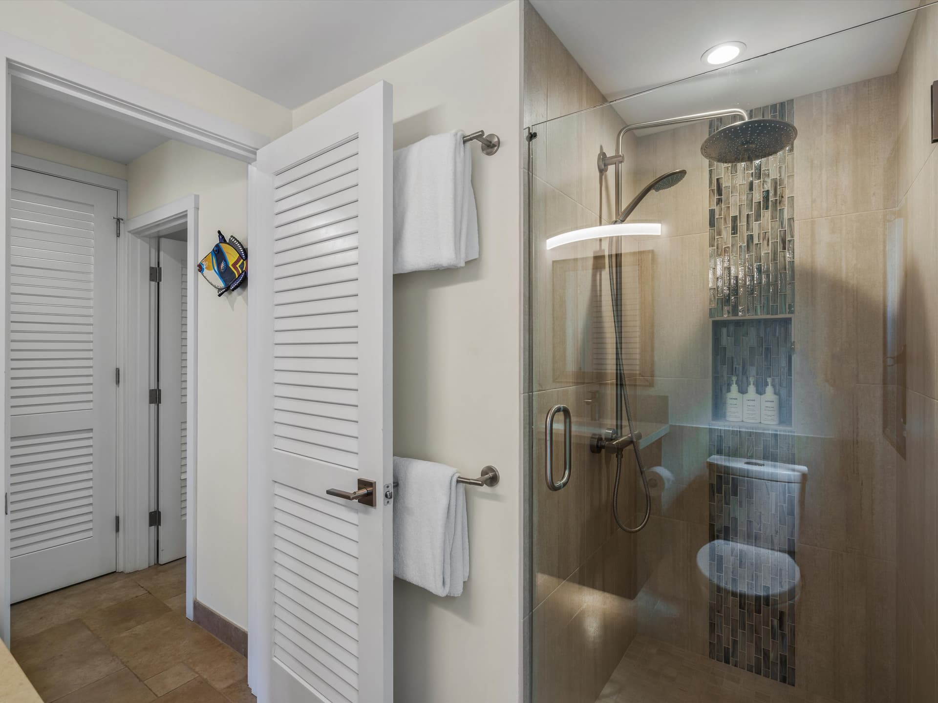 Wailea Elua Village #2401 - Image 20