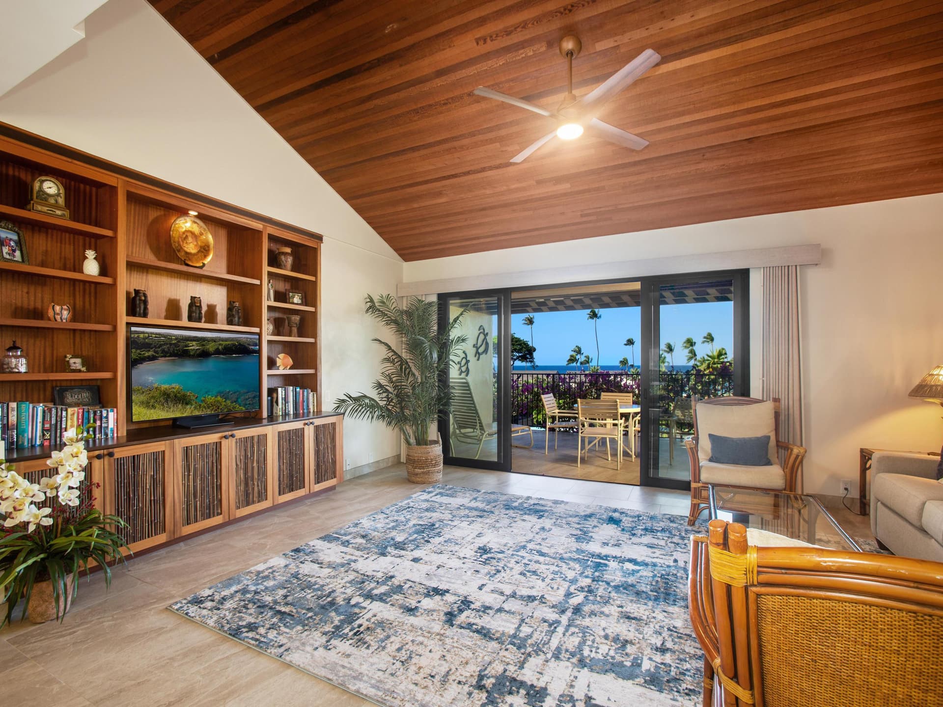Wailea Elua #706 - Image 2