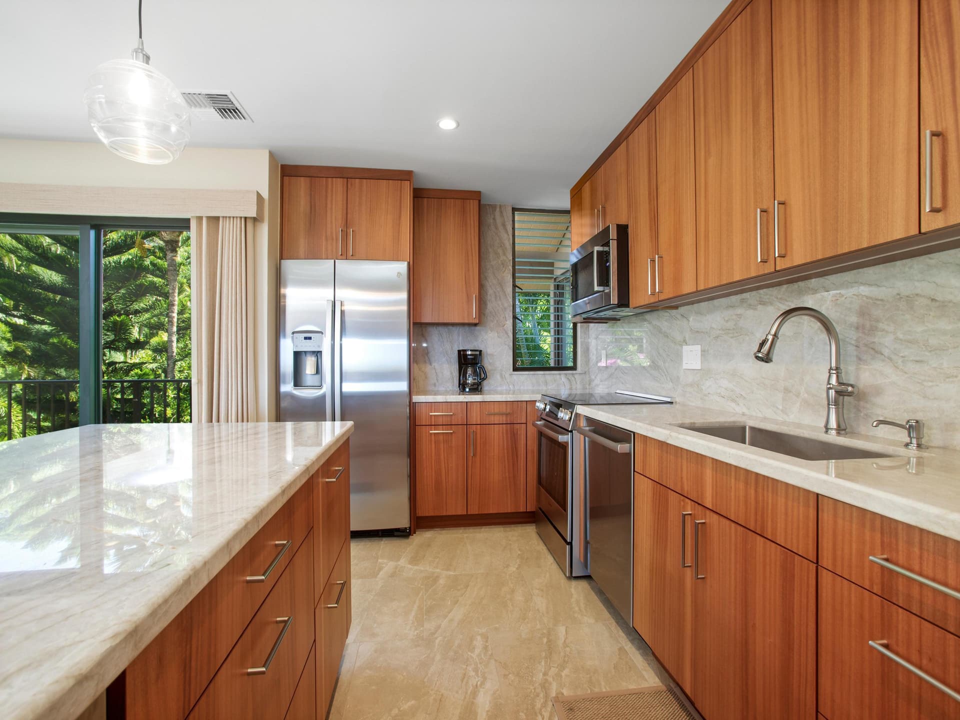 Wailea Elua #706 - Image 4