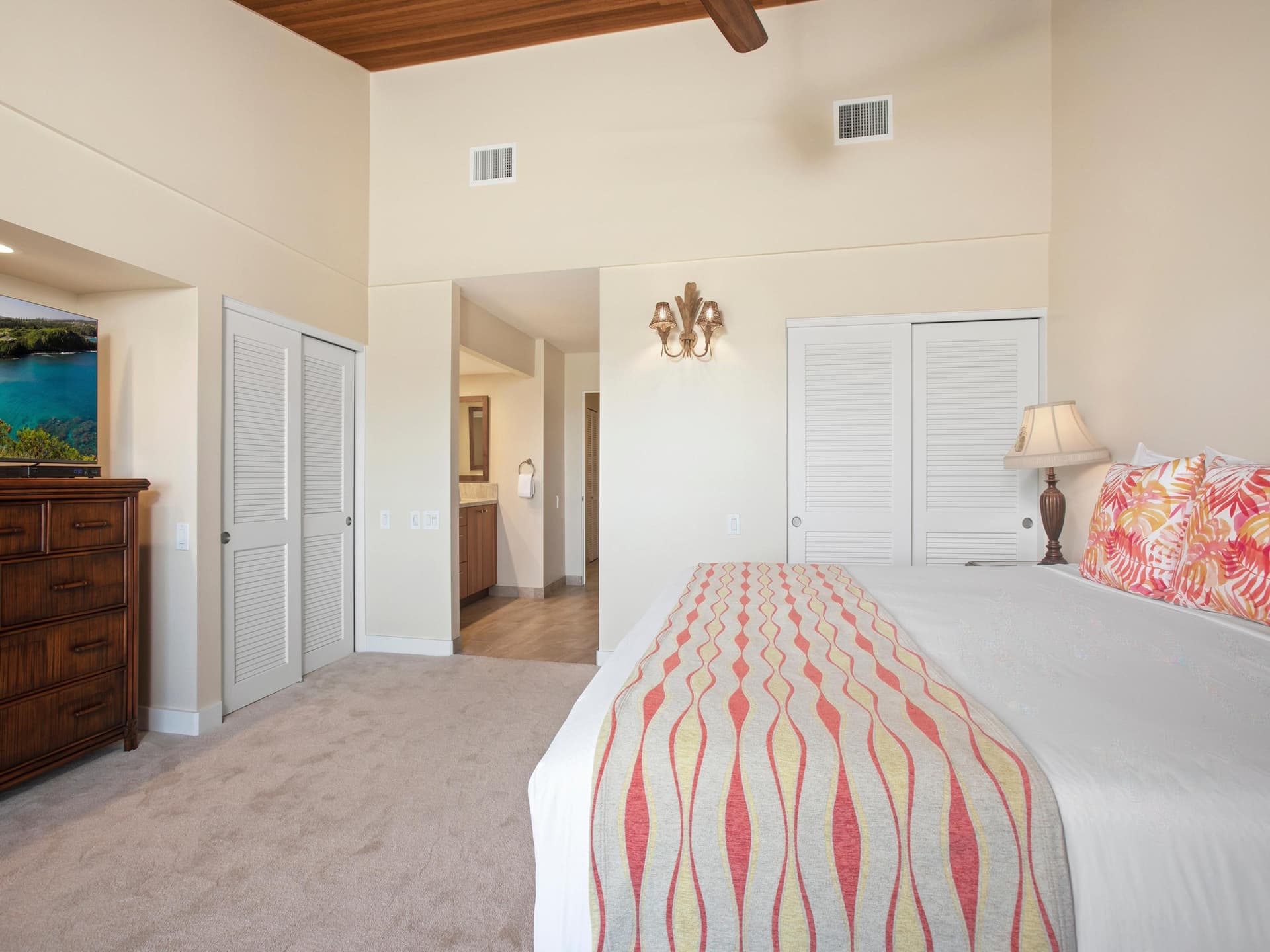 Wailea Elua #706 - Image 6