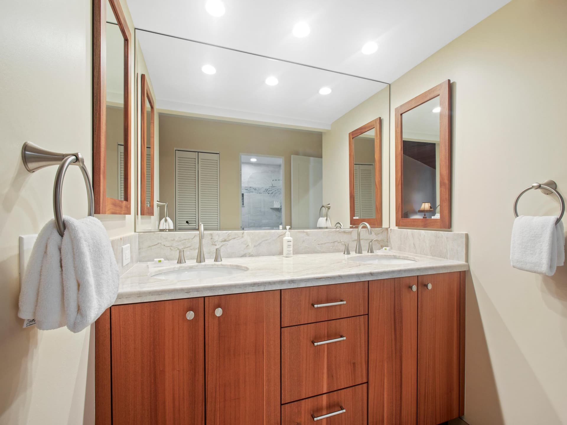 Wailea Elua #706 - Image 7