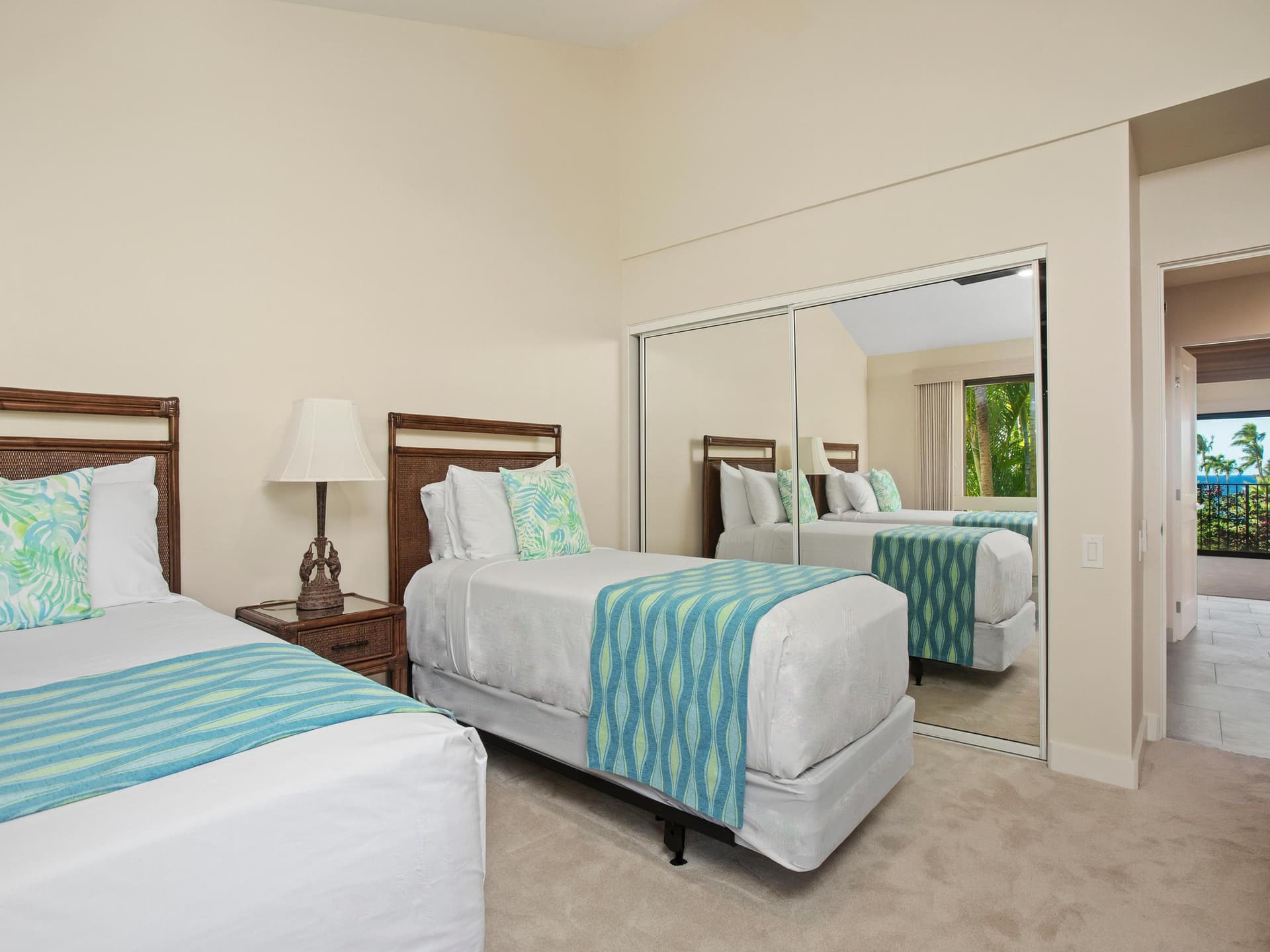 Wailea Elua #706 - Image 9