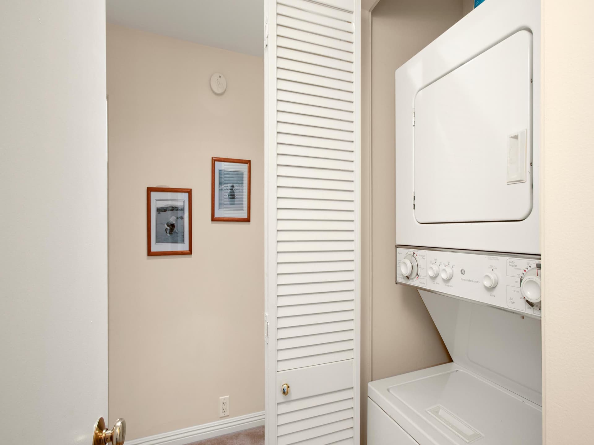 Wailea Elua #706 - Image 12