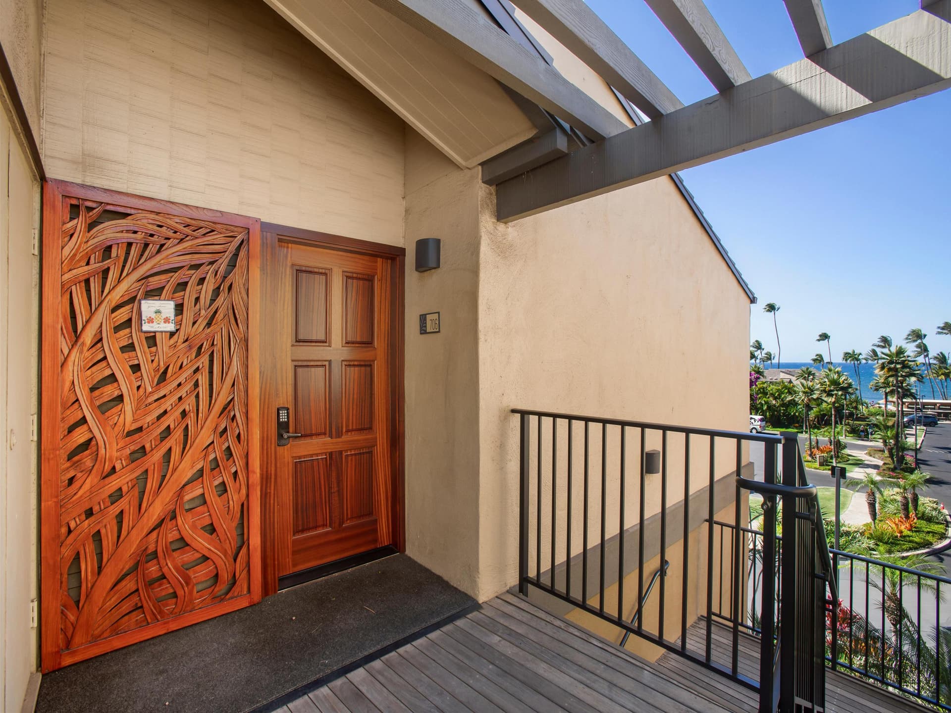 Wailea Elua #706 - Image 13