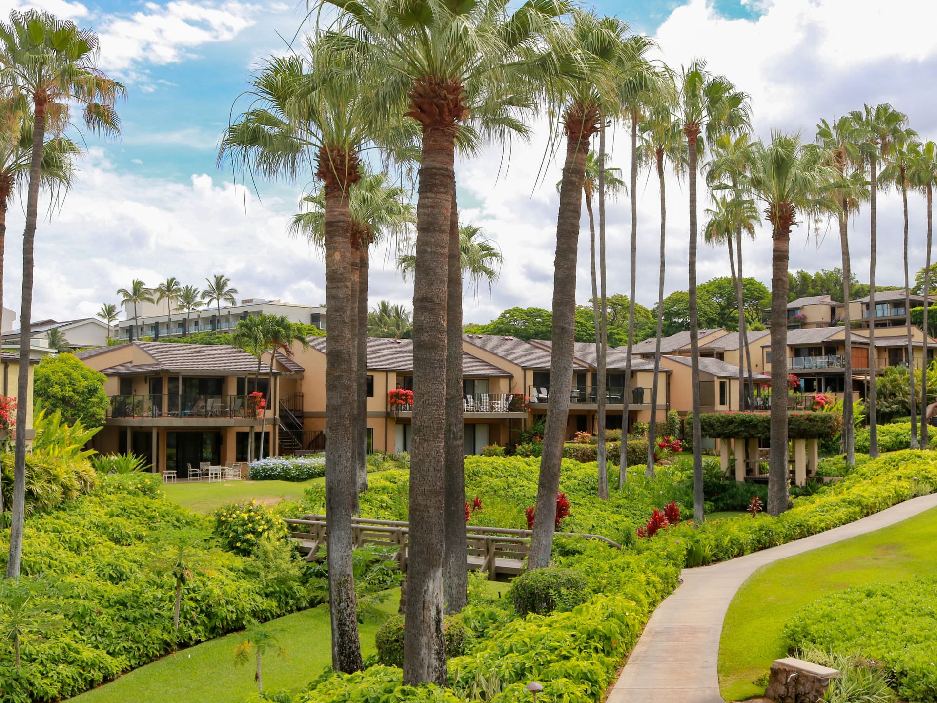 Wailea Elua #706 - Image 15
