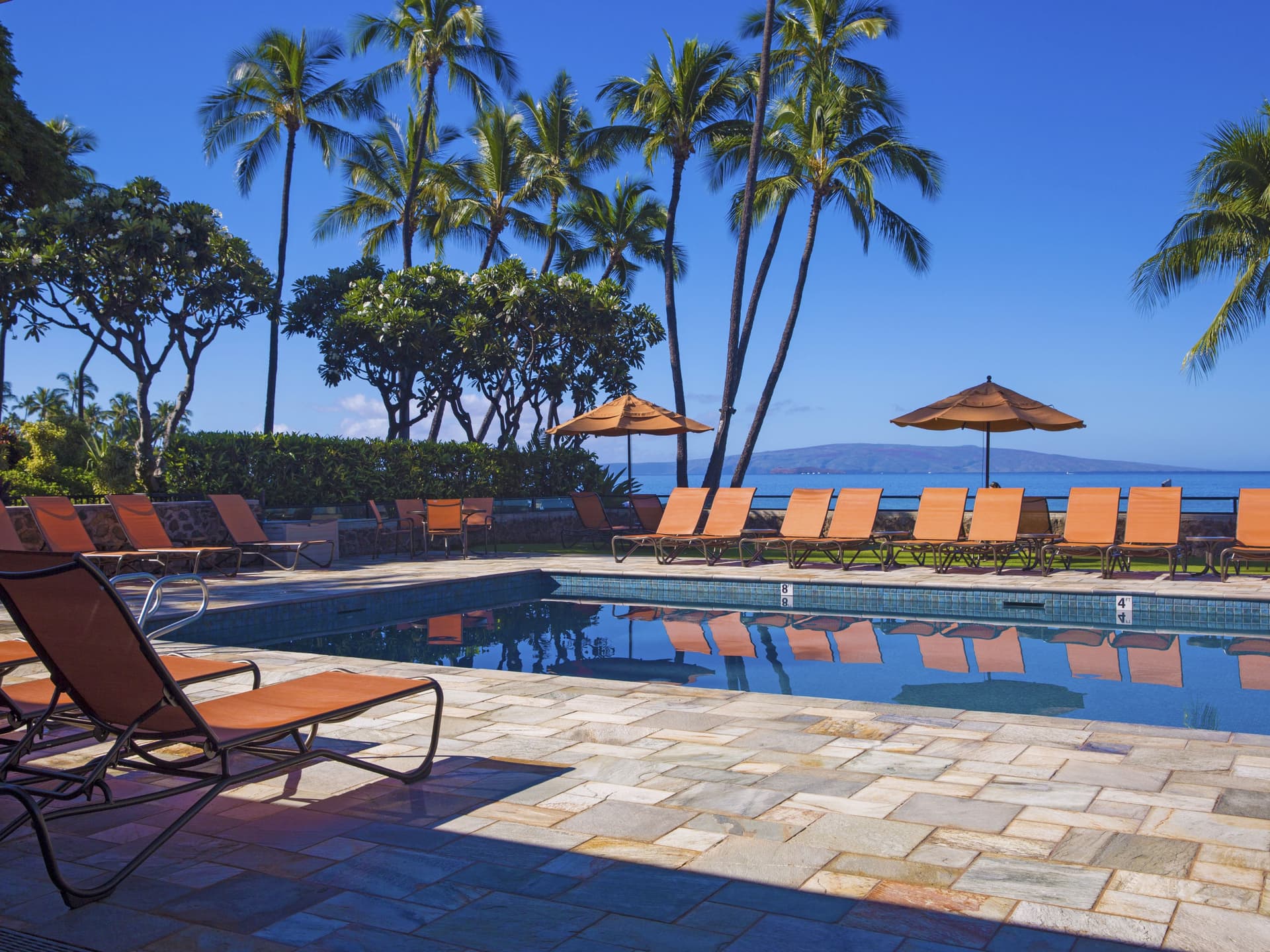 Wailea Elua #706 - Image 17