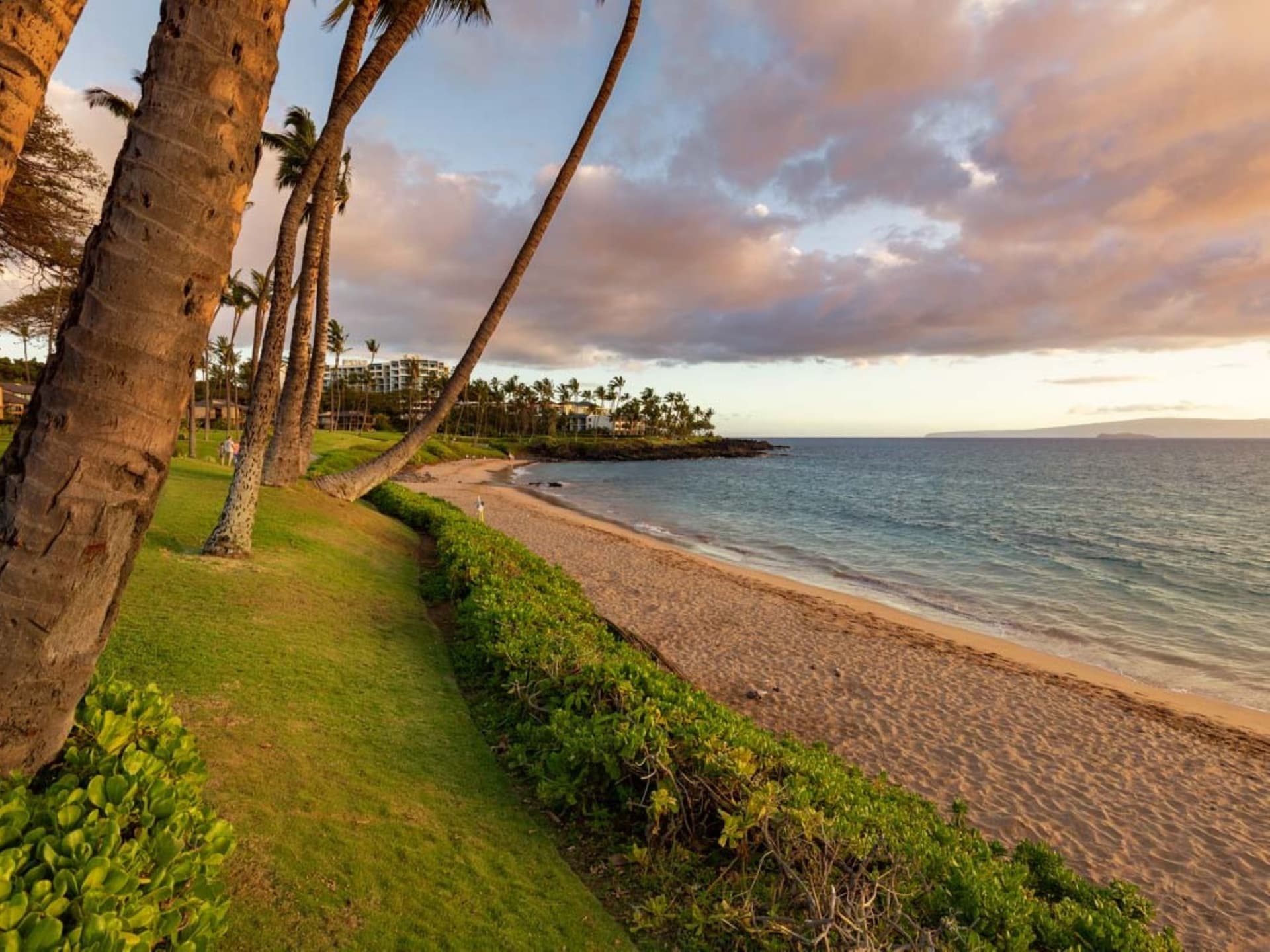 Wailea Elua #706 - Image 21