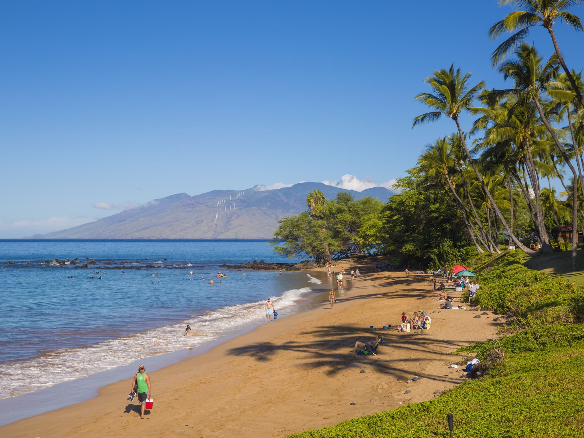 Wailea Elua #706 - Image 23