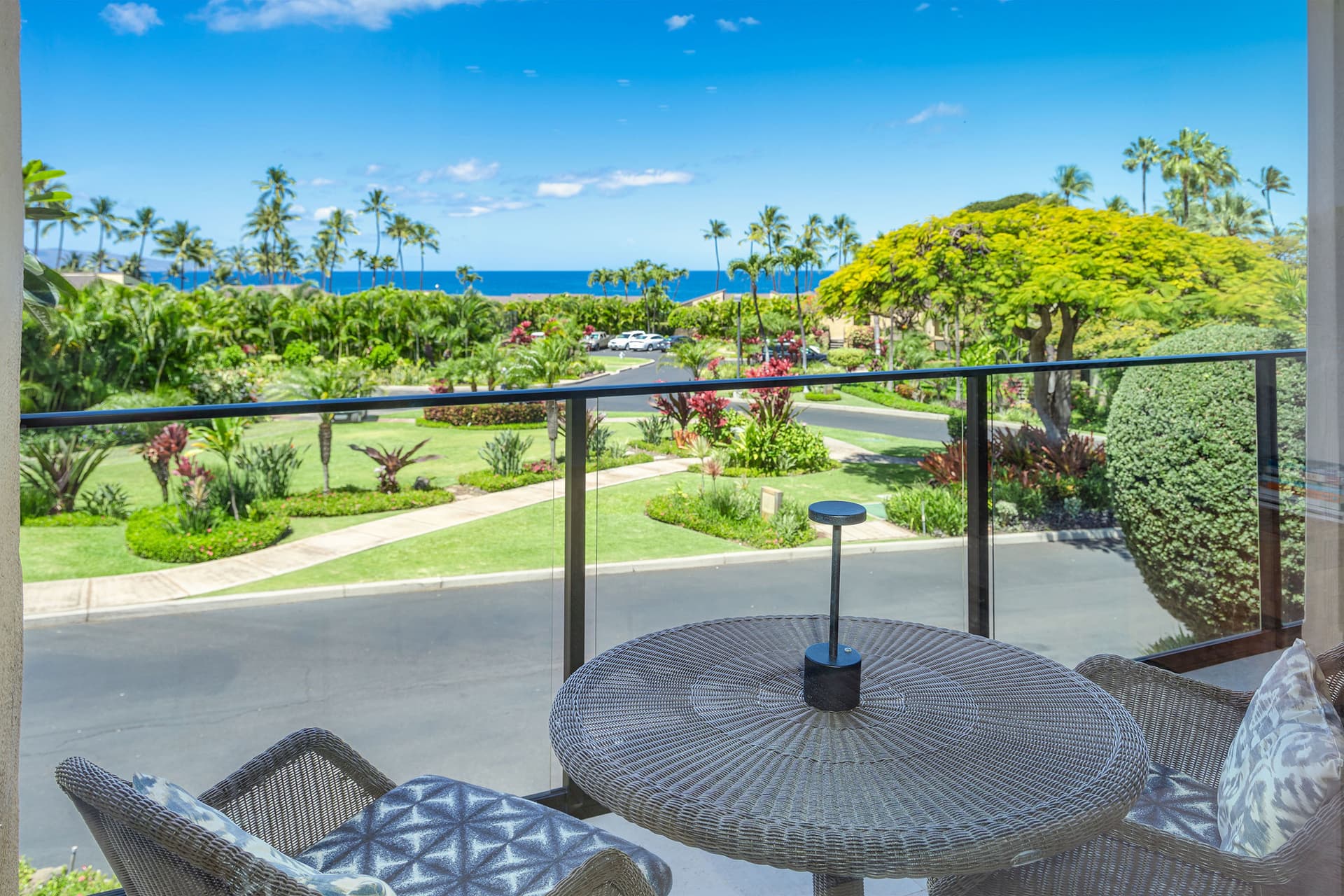 Wailea Elua Village #803 - Image 23