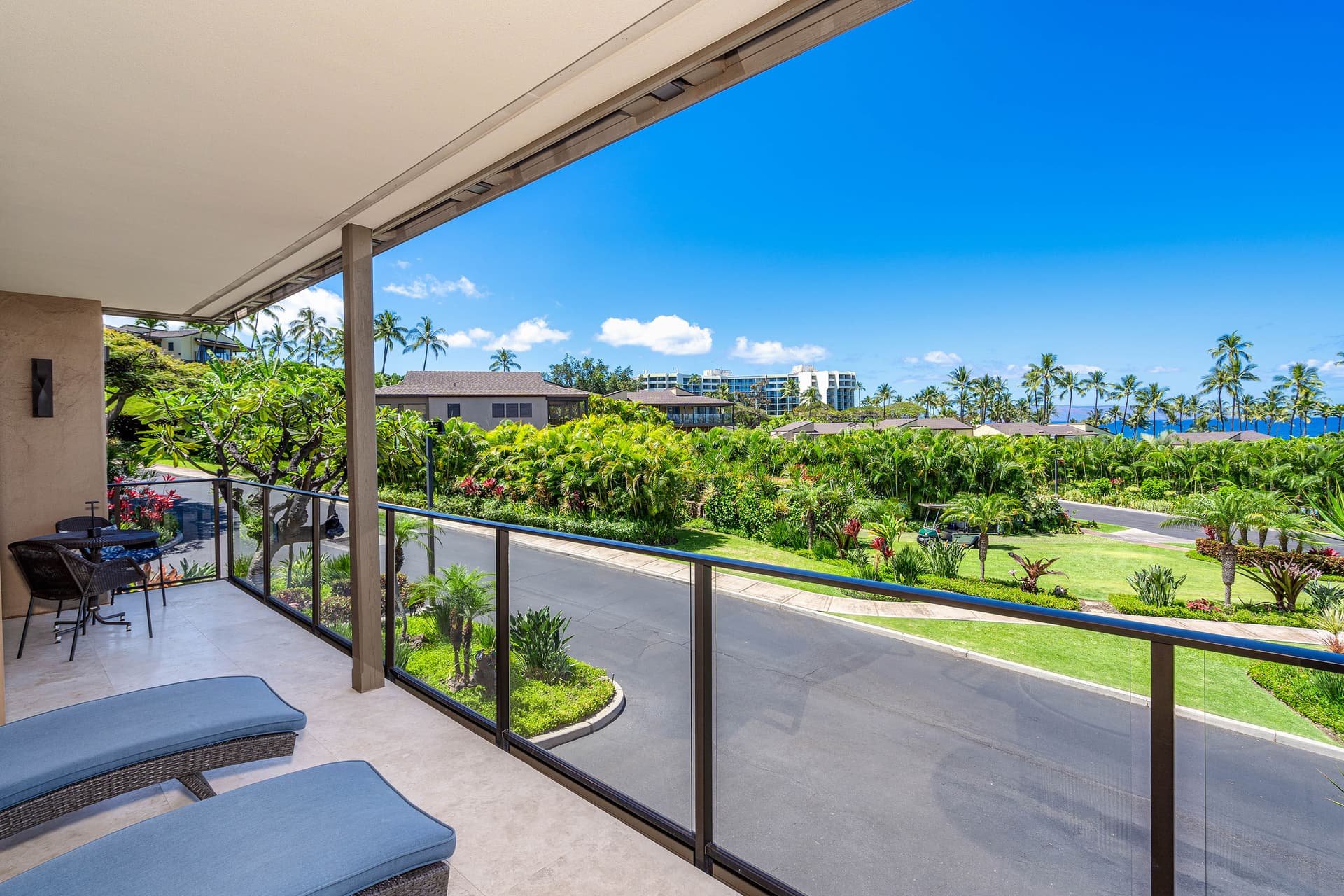 Wailea Elua Village #803 - Image 25