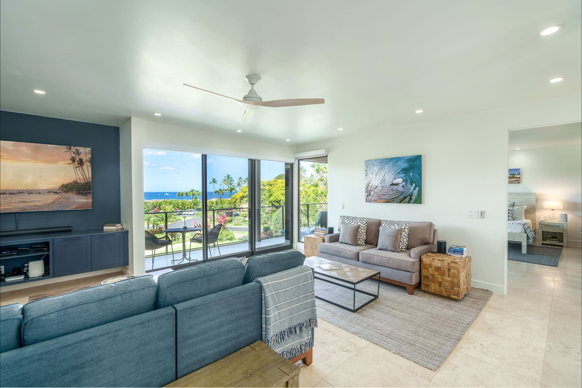 Wailea Elua Village #803 - Image 7