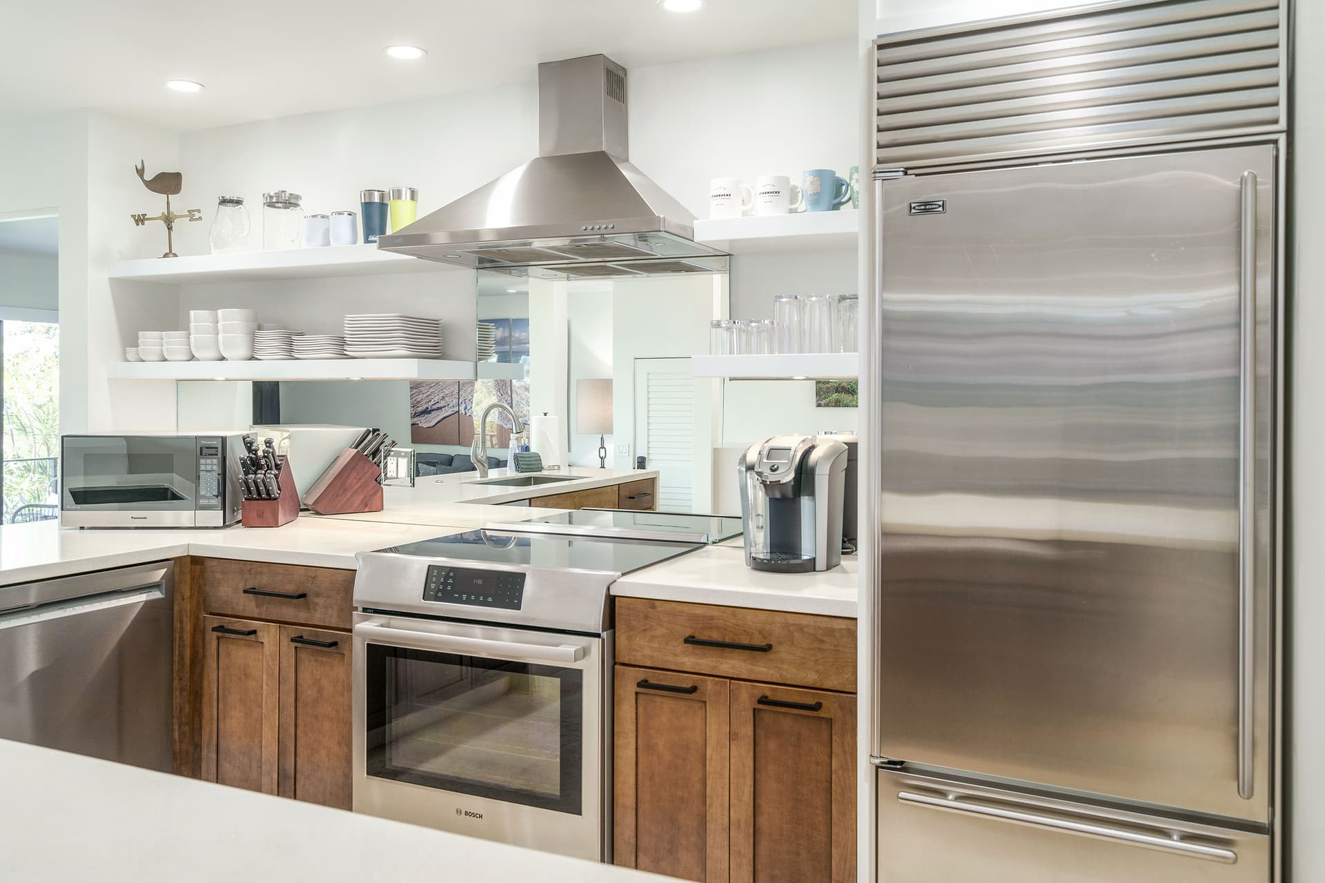 Wailea Elua Village #803 - Image 11