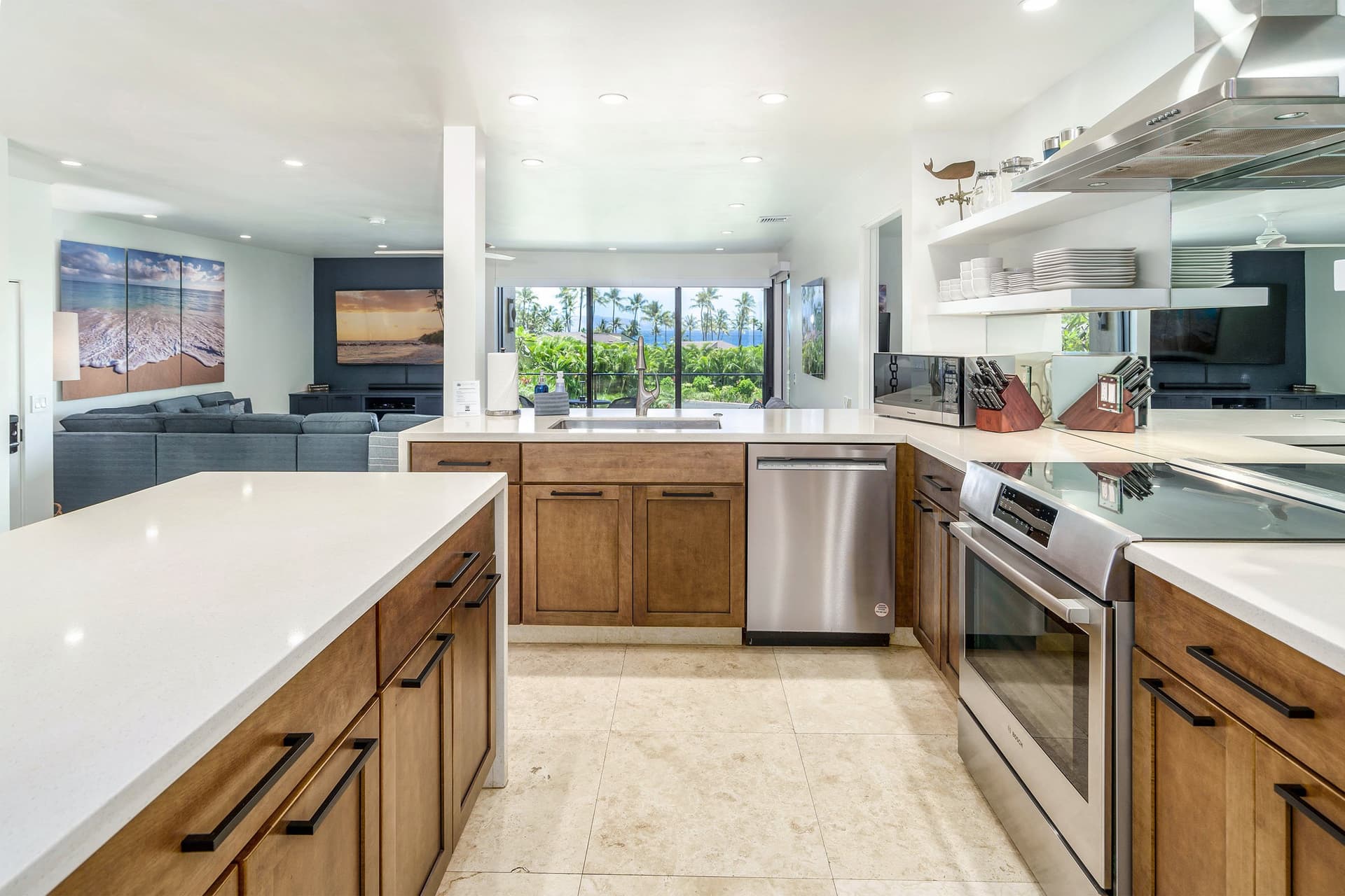 Wailea Elua Village #803 - Image 12