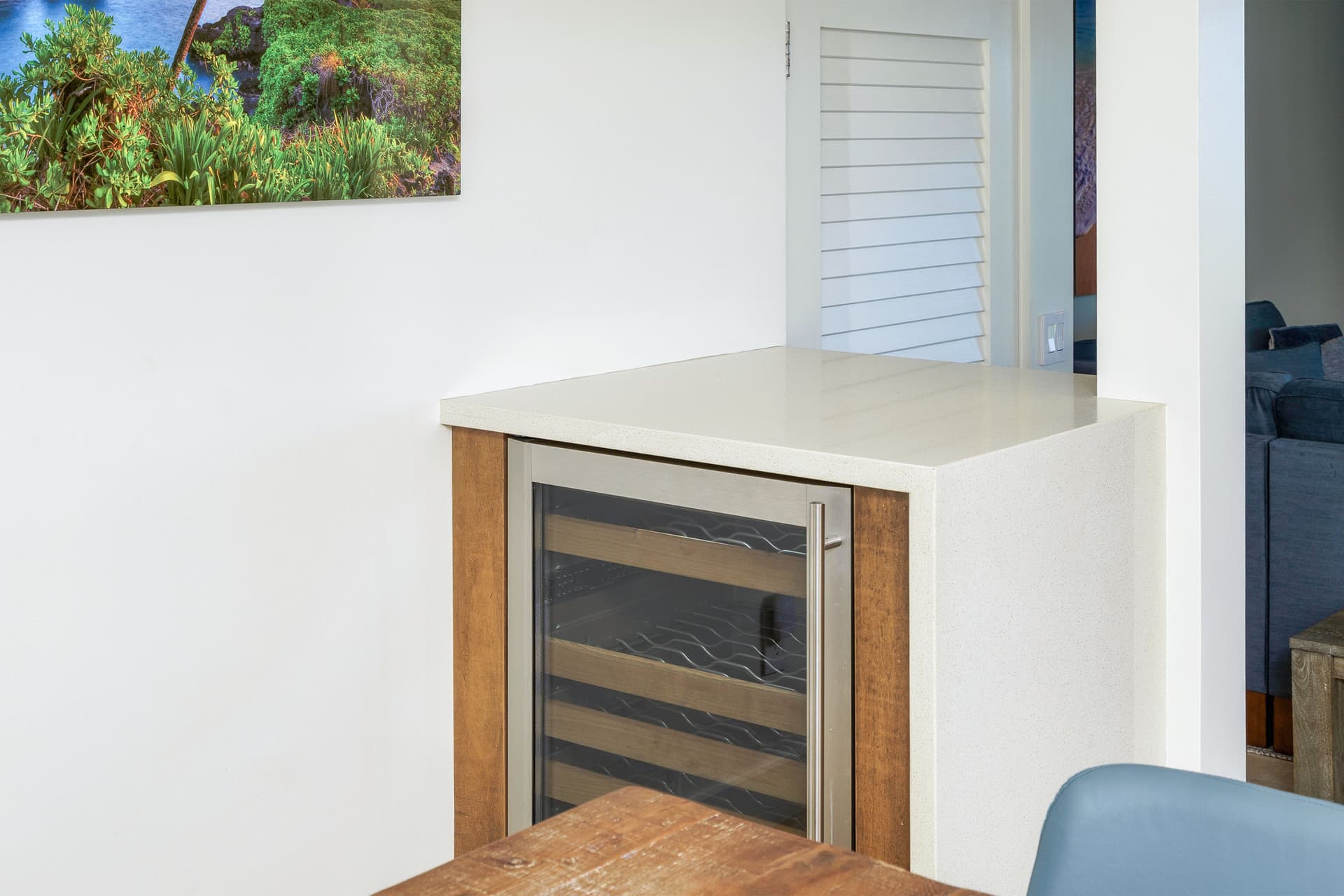 Wailea Elua Village #803 - Image 13