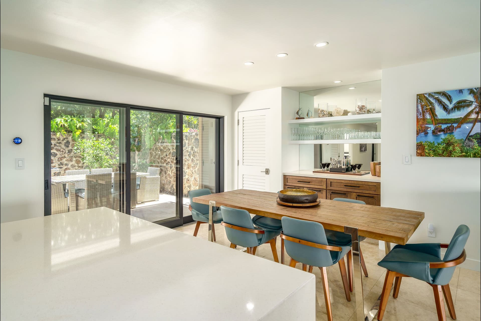 Wailea Elua Village #803 - Image 14