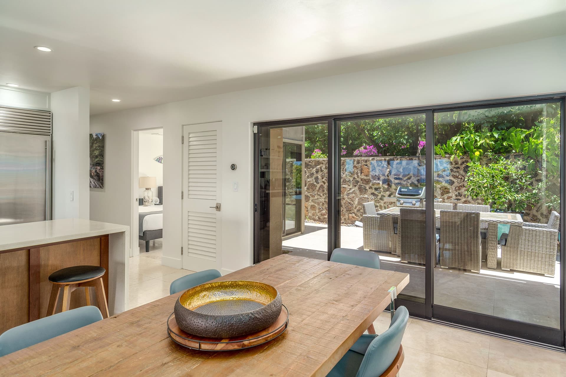 Wailea Elua Village #803 - Image 9