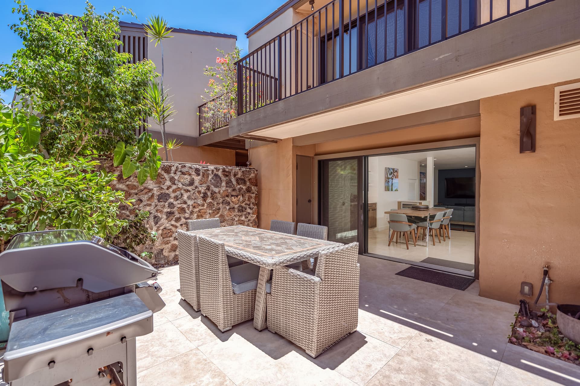 Wailea Elua Village #803 - Image 38