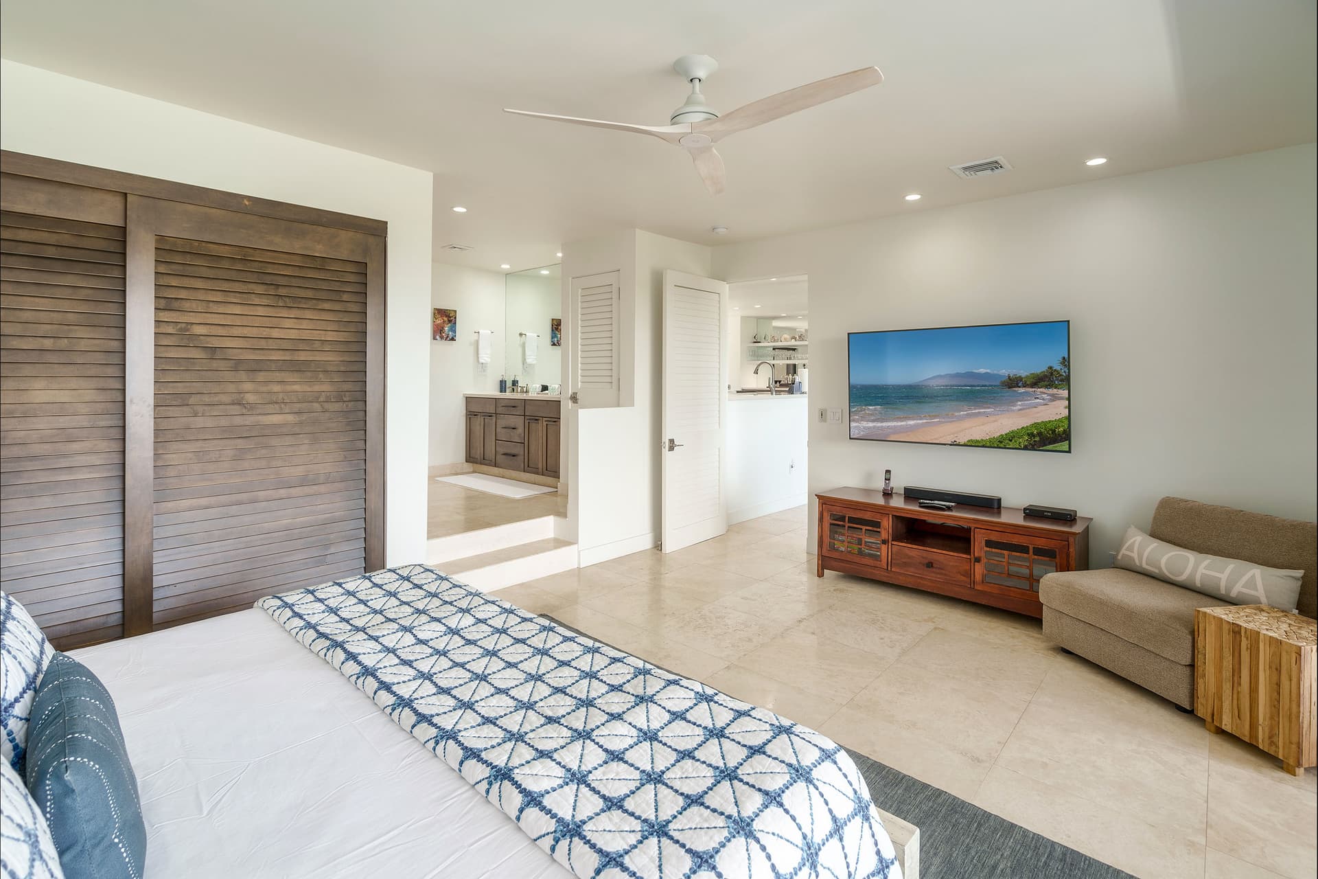 Wailea Elua Village #803 - Image 19