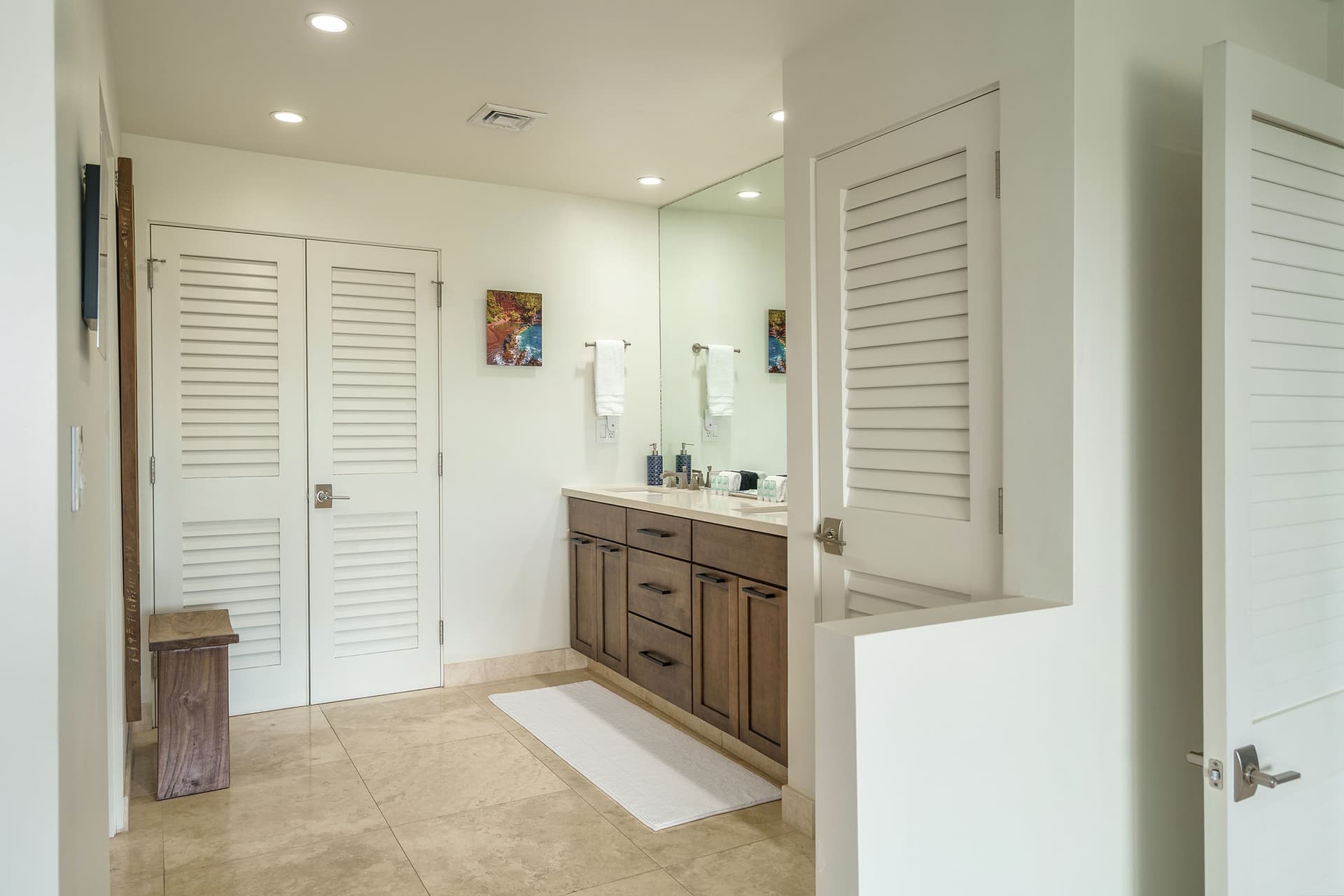 Wailea Elua Village #803 - Image 20