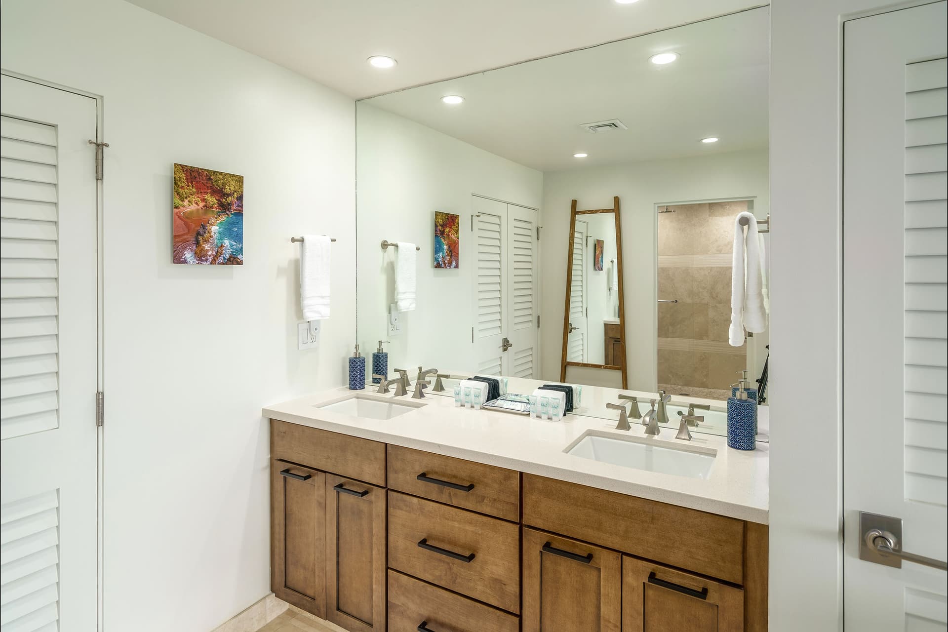 Wailea Elua Village #803 - Image 21