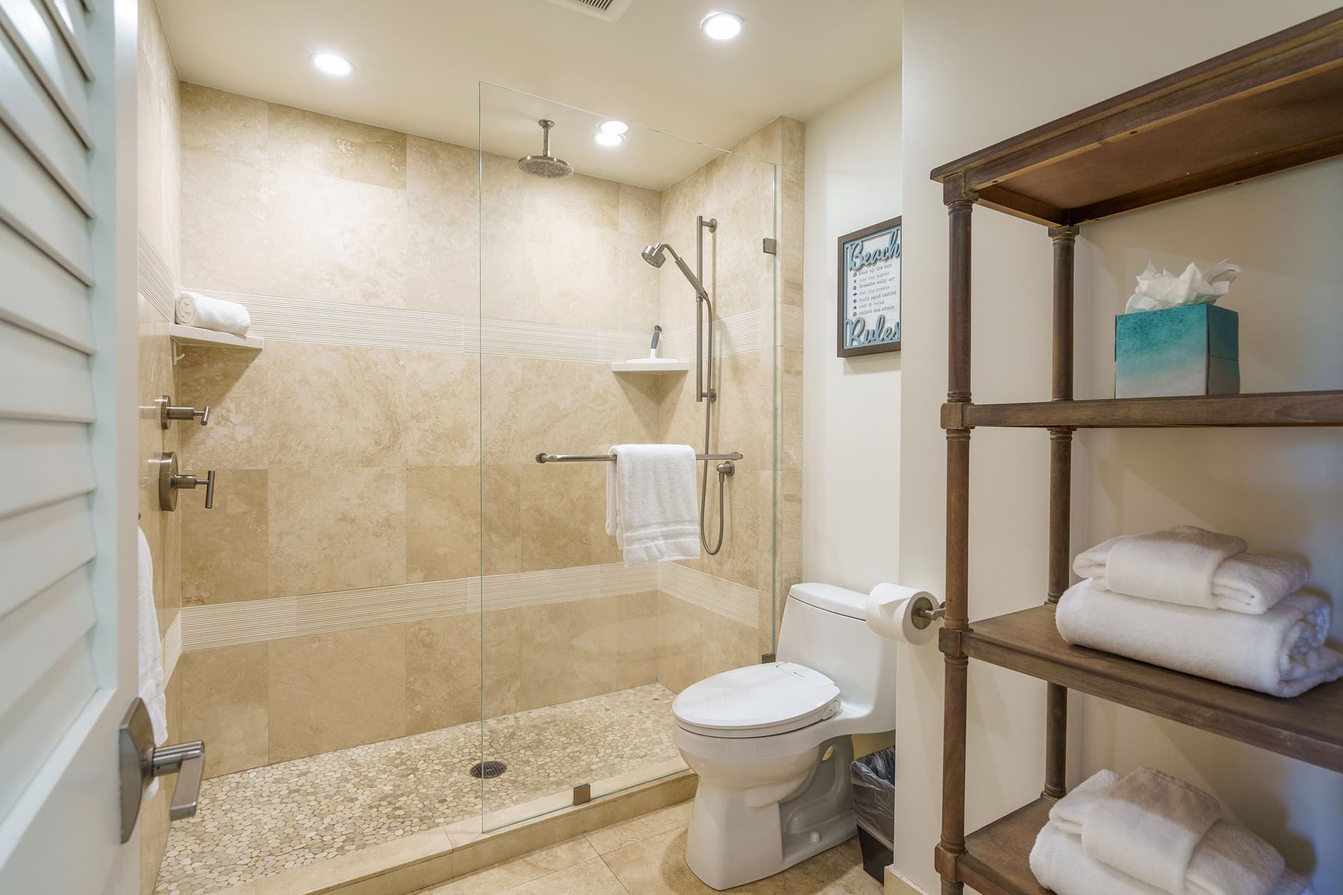 Wailea Elua Village #803 - Image 22