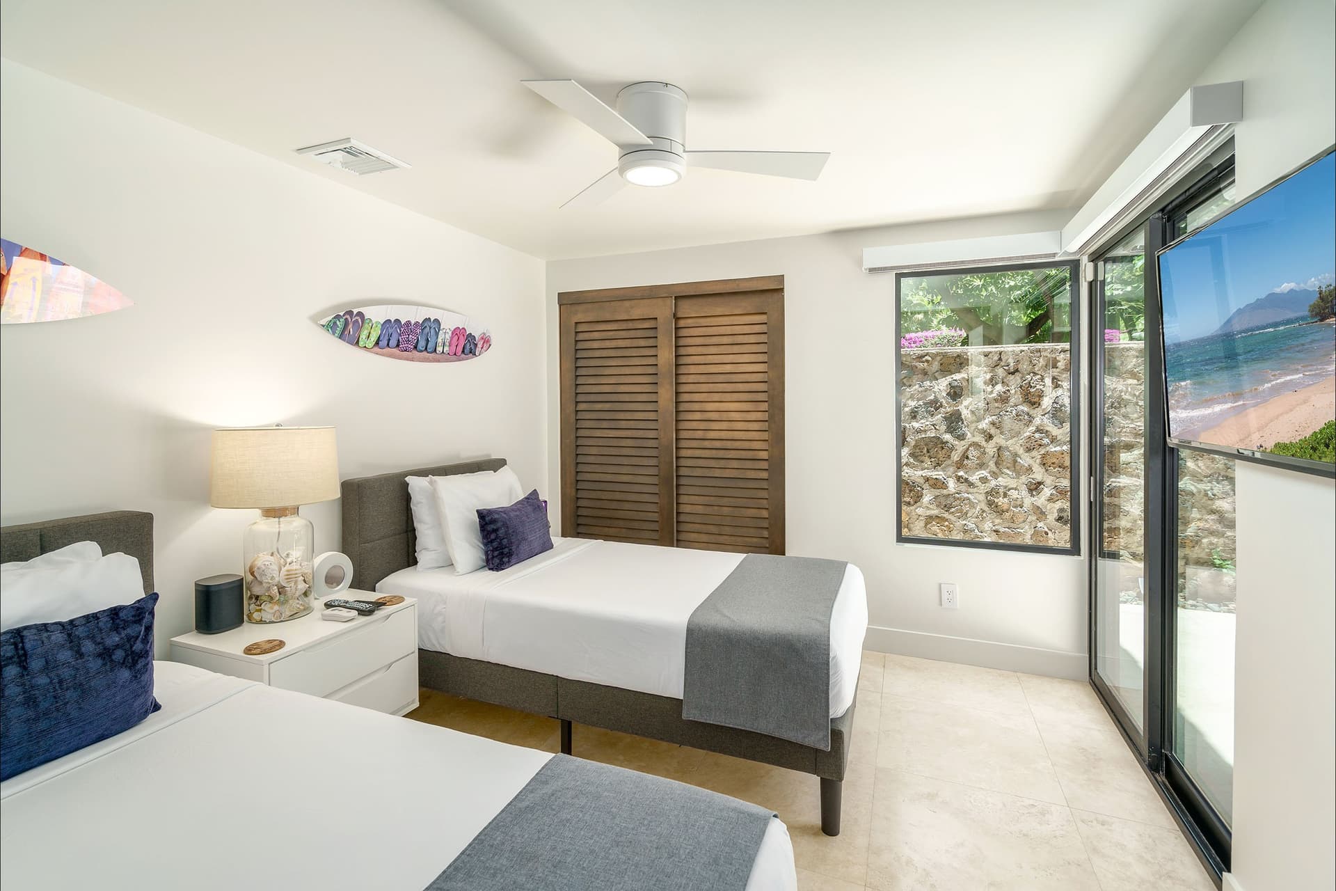 Wailea Elua Village #803 - Image 26