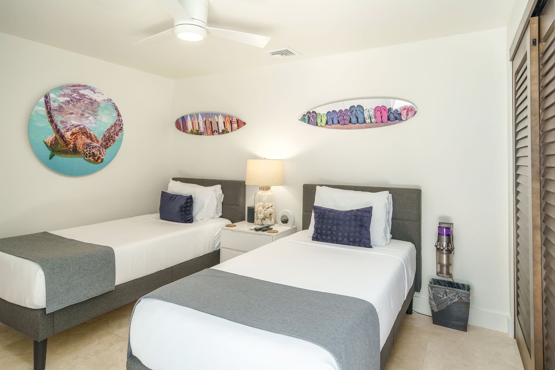 Wailea Elua Village #803 - Image 28