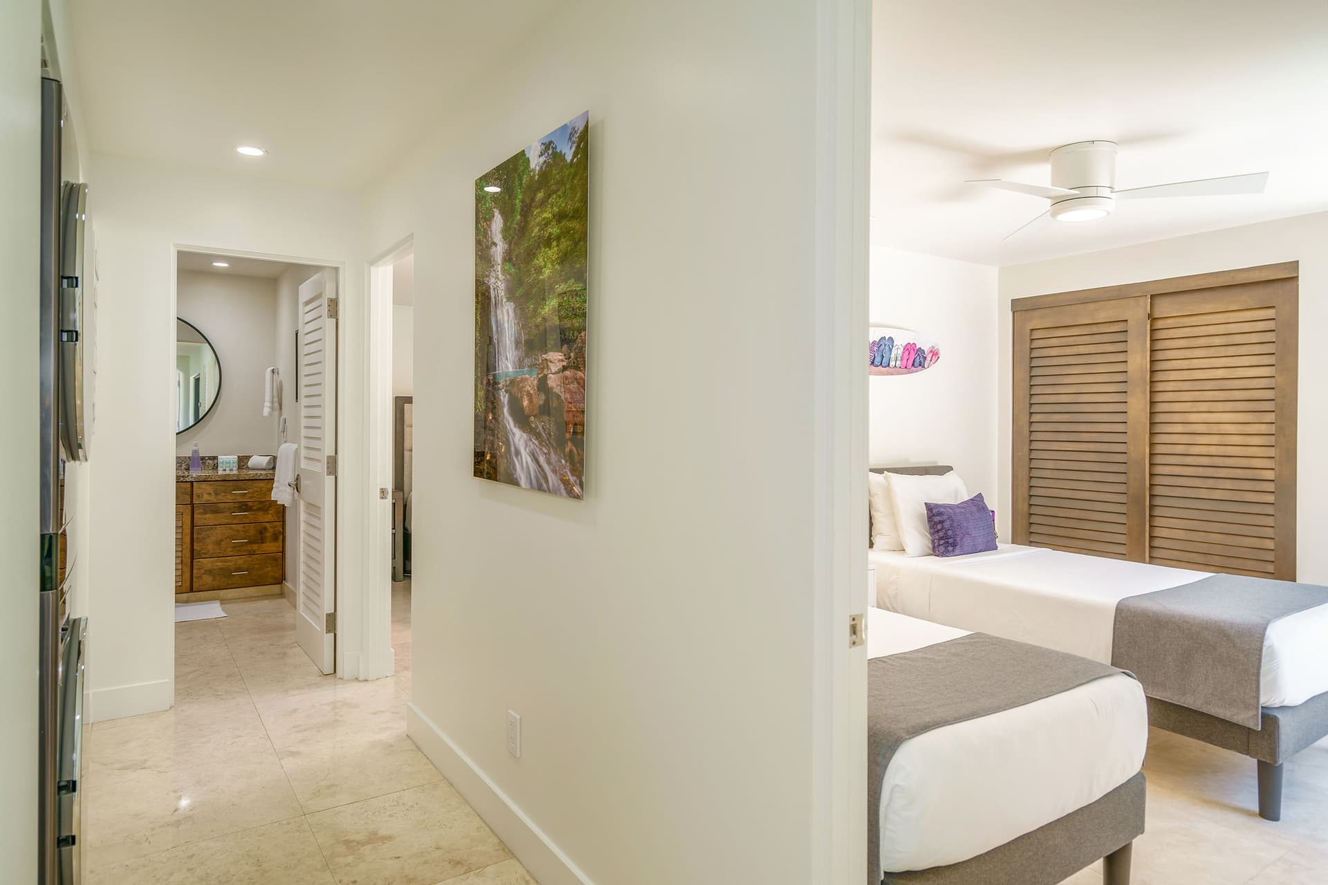 Wailea Elua Village #803 - Image 29