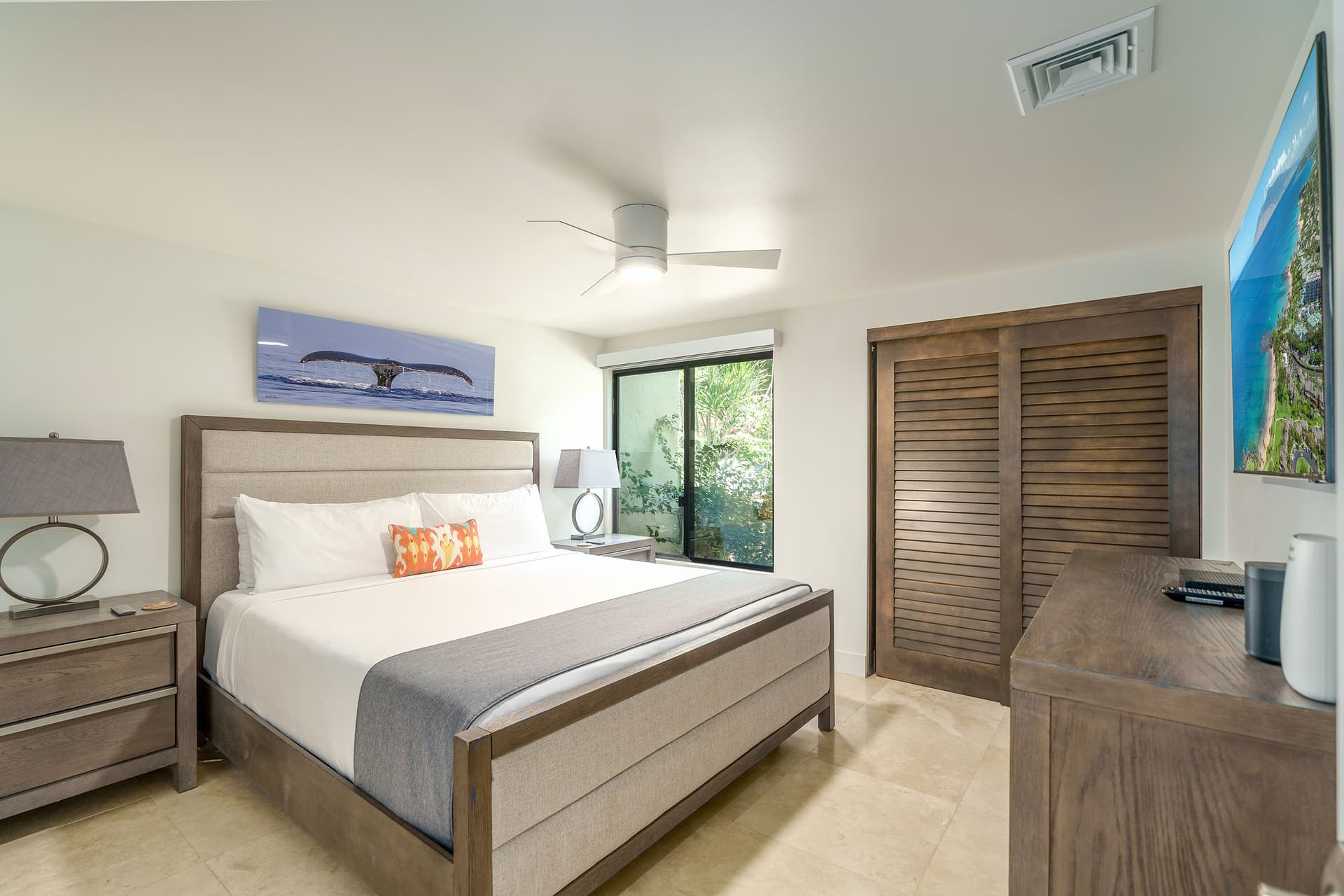 Wailea Elua Village #803 - Image 30