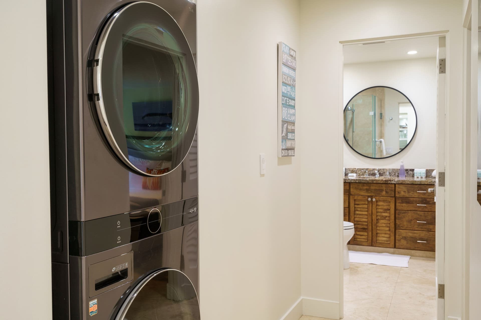 Wailea Elua Village #803 - Image 33