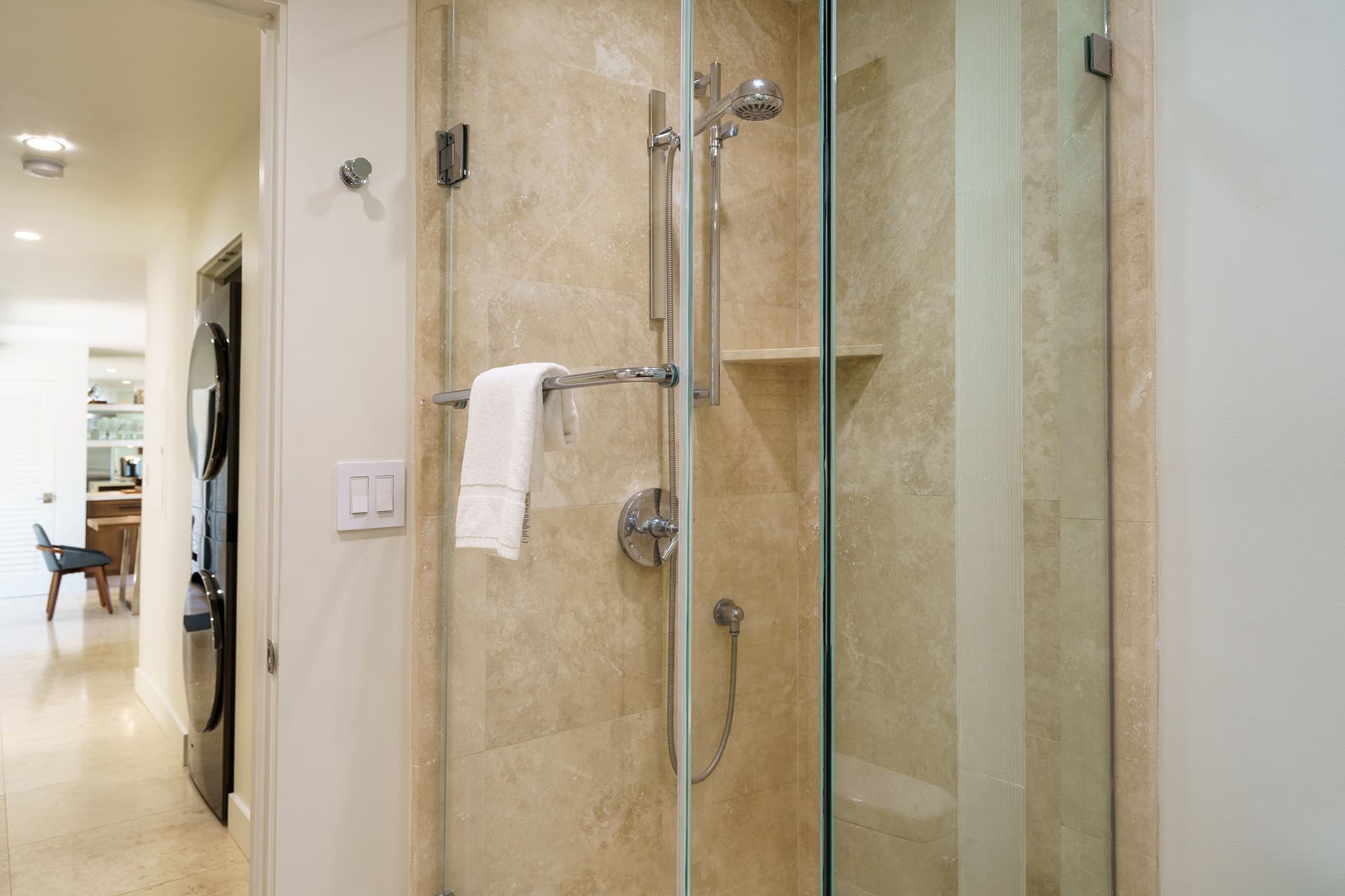 Wailea Elua Village #803 - Image 35