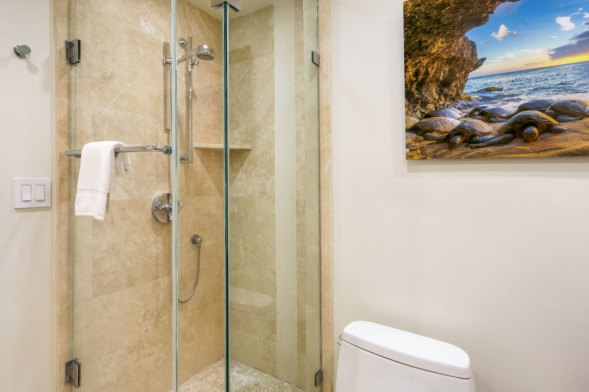 Wailea Elua Village #803 - Image 36